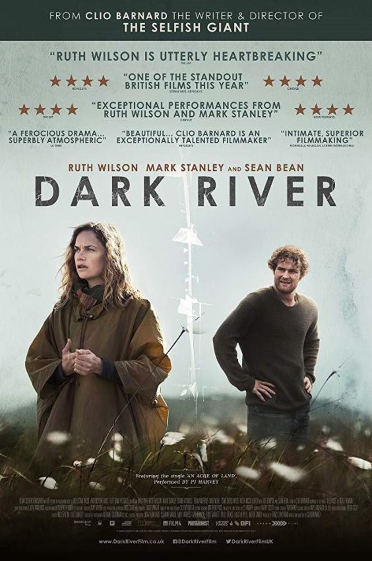 large_7da91bb762591683ad4b935569337b2b-Dark_20River.jpg
