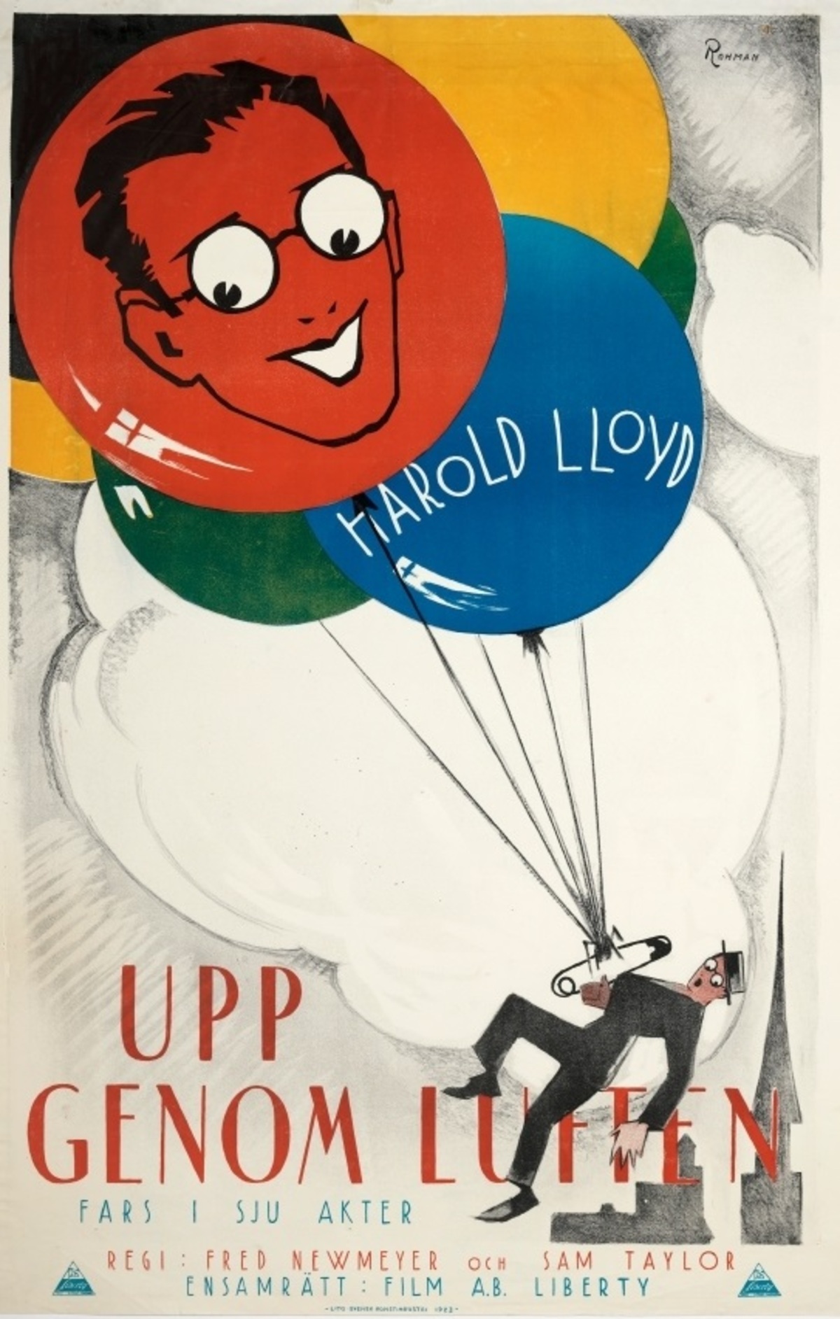 large_7da98966bdfeaaedb1da7f18ad1ad9ae-Upp_20genom_20luften.jpg