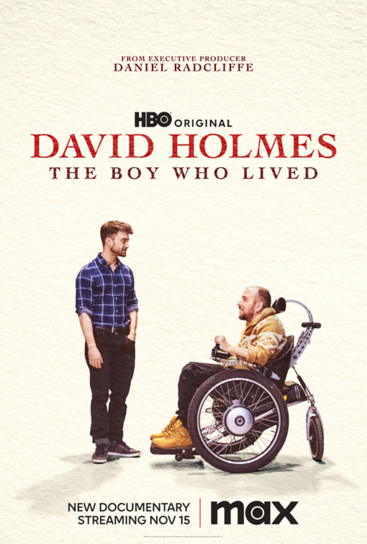large_7dde6d32cd020f6fd34ed1578e01b737-david_holmes_the_boy_who_lived.jpg