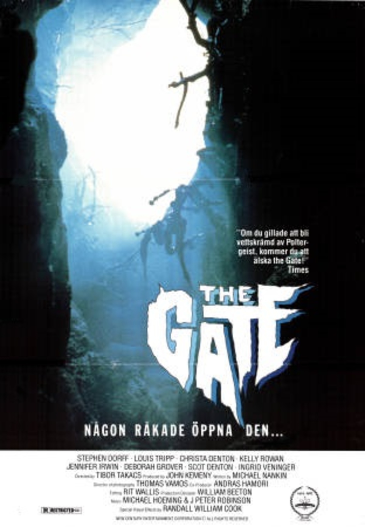 large_7dde747f2553b844e187386424945ace-gate_87.jpg