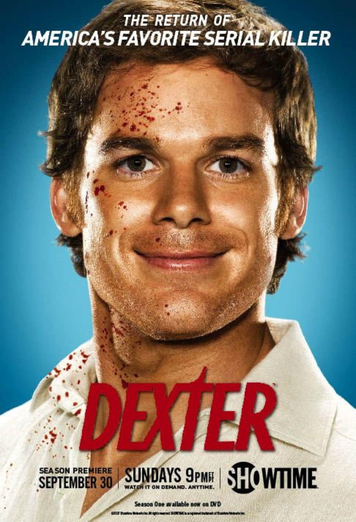 large_7de28beef09f0412899cb7528902d06f-dexter_ver2.jpg