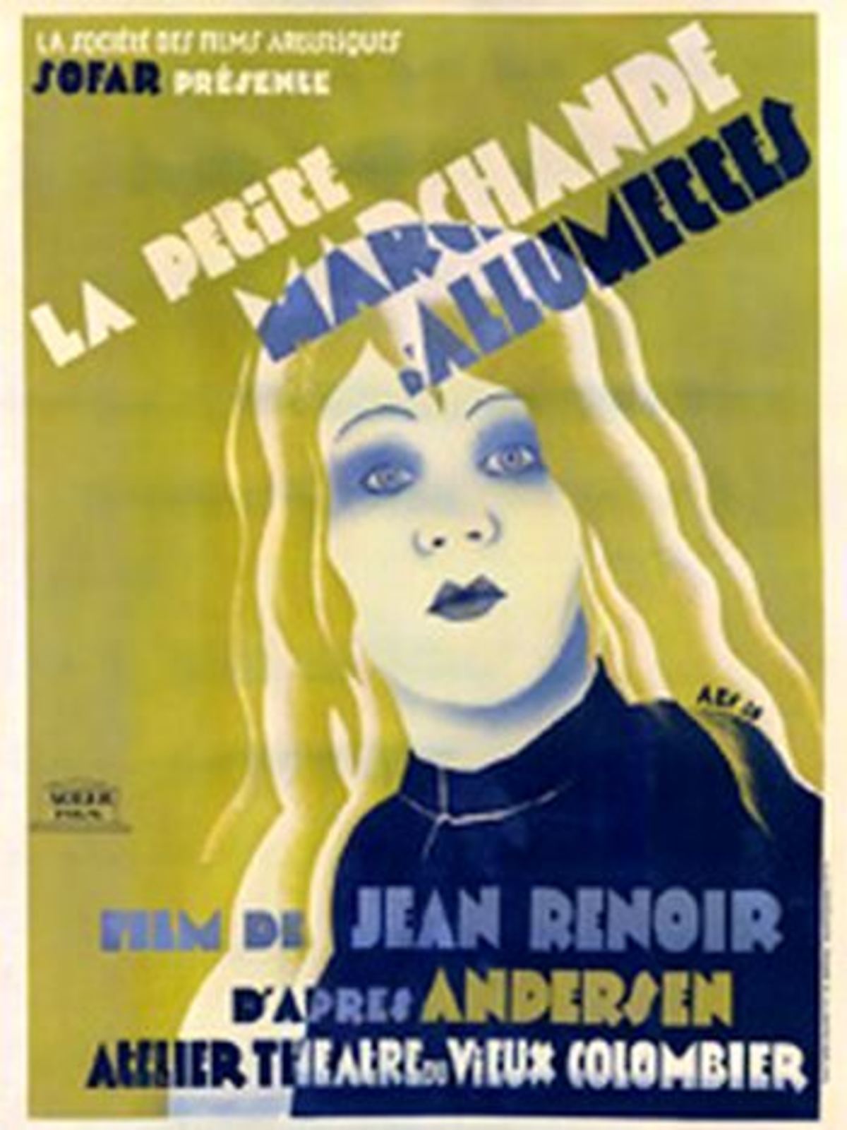 large_7de334326ab6622661c8798773f9f8ac-La_20petite_20marchande_20d_E2_80_99allumettes.jpg