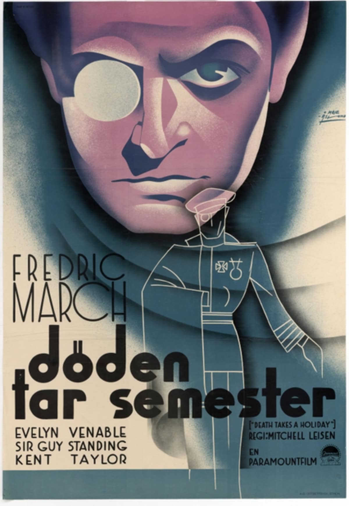 large_7de79f41cef8e3e9ebe07bd28b936f87-D_C3_B6den_20tar_20semester_20_1934__20.png