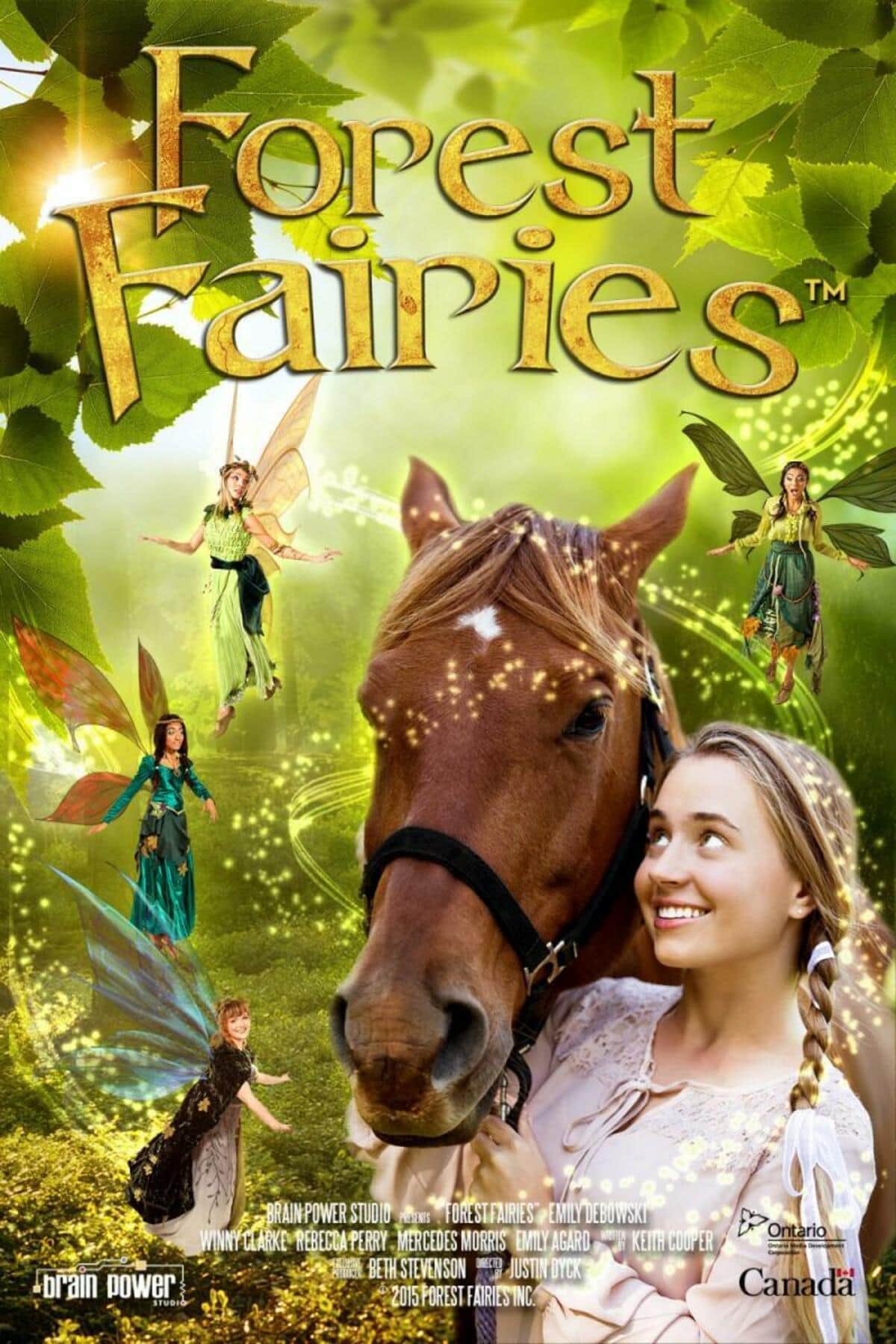 large_7dea3c849922542c2dfeb34efdef1e93-Forest_Fairies_20ny.jpeg
