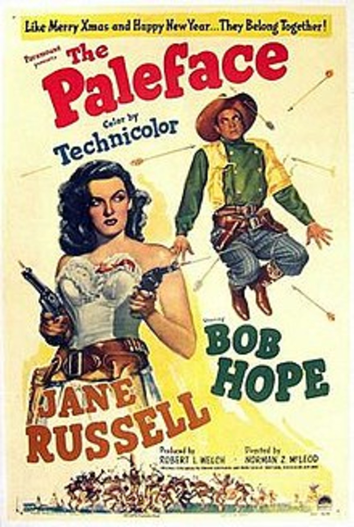 large_7e0a104dc435b735ba29f3c03f92443b-220px-Poster_-_Paleface__The__1948__01.jpg