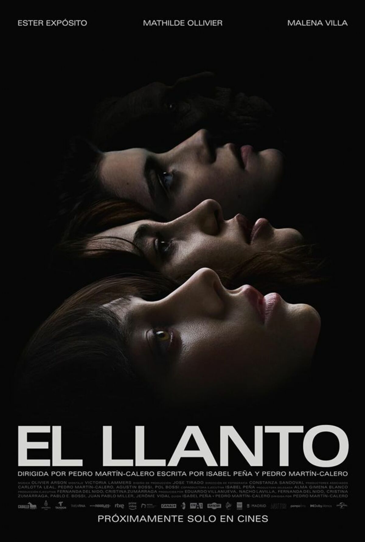 large_7e0c6064d41d78d8d48fc18568346b30-llanto_20fix.jpg