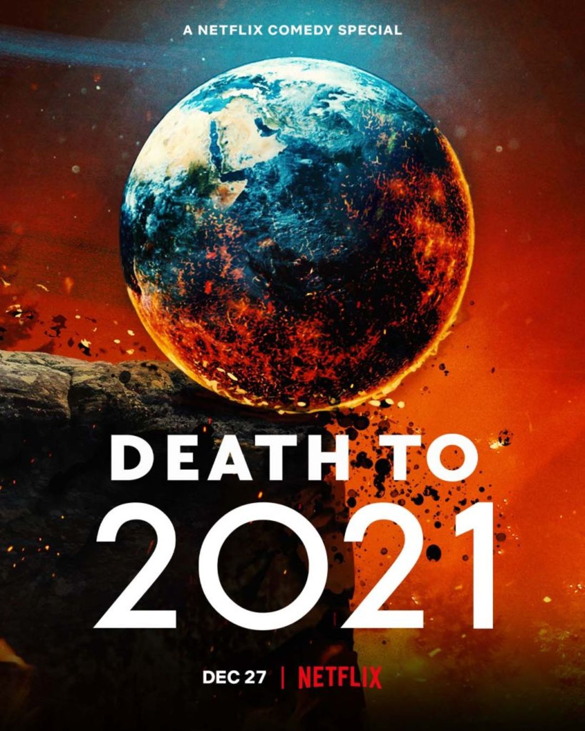 large_7e0f453031aa095cd8da56592b345326-deathto2021.jpg