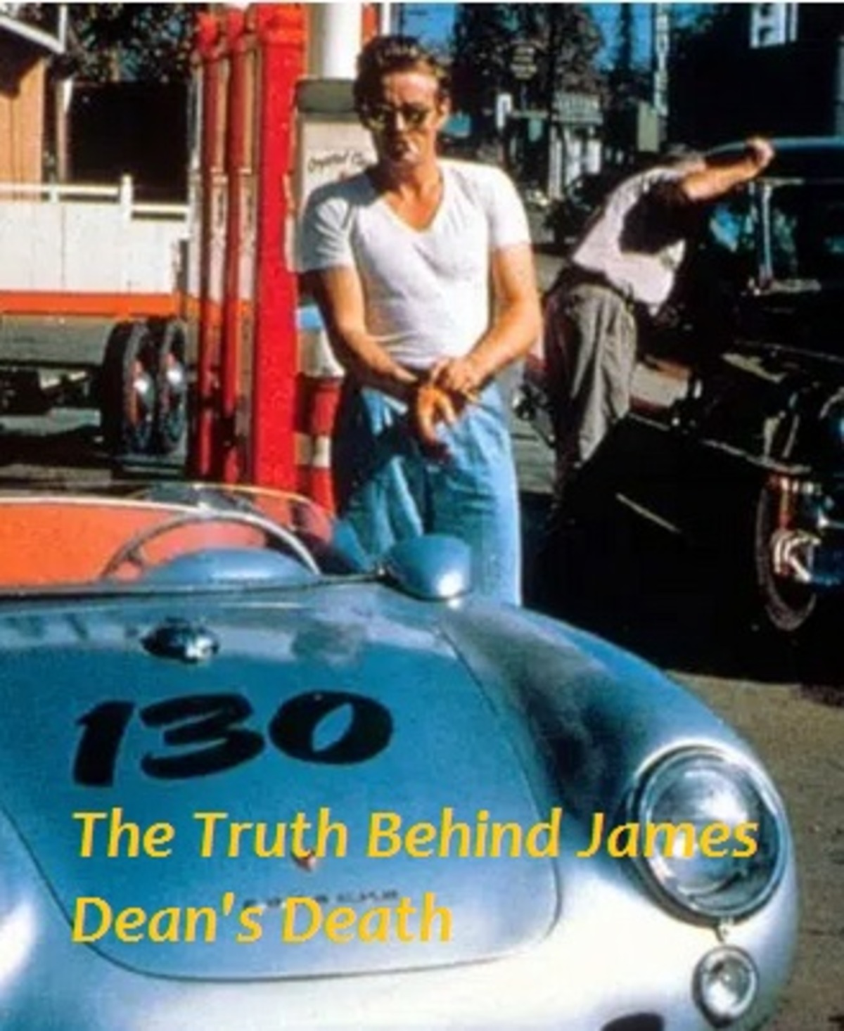large_7e137e5ec143a6ec814fd7e2d3a6dedf-The_20Truth_20Behind_20James_20Dean_s_20Death.jpg