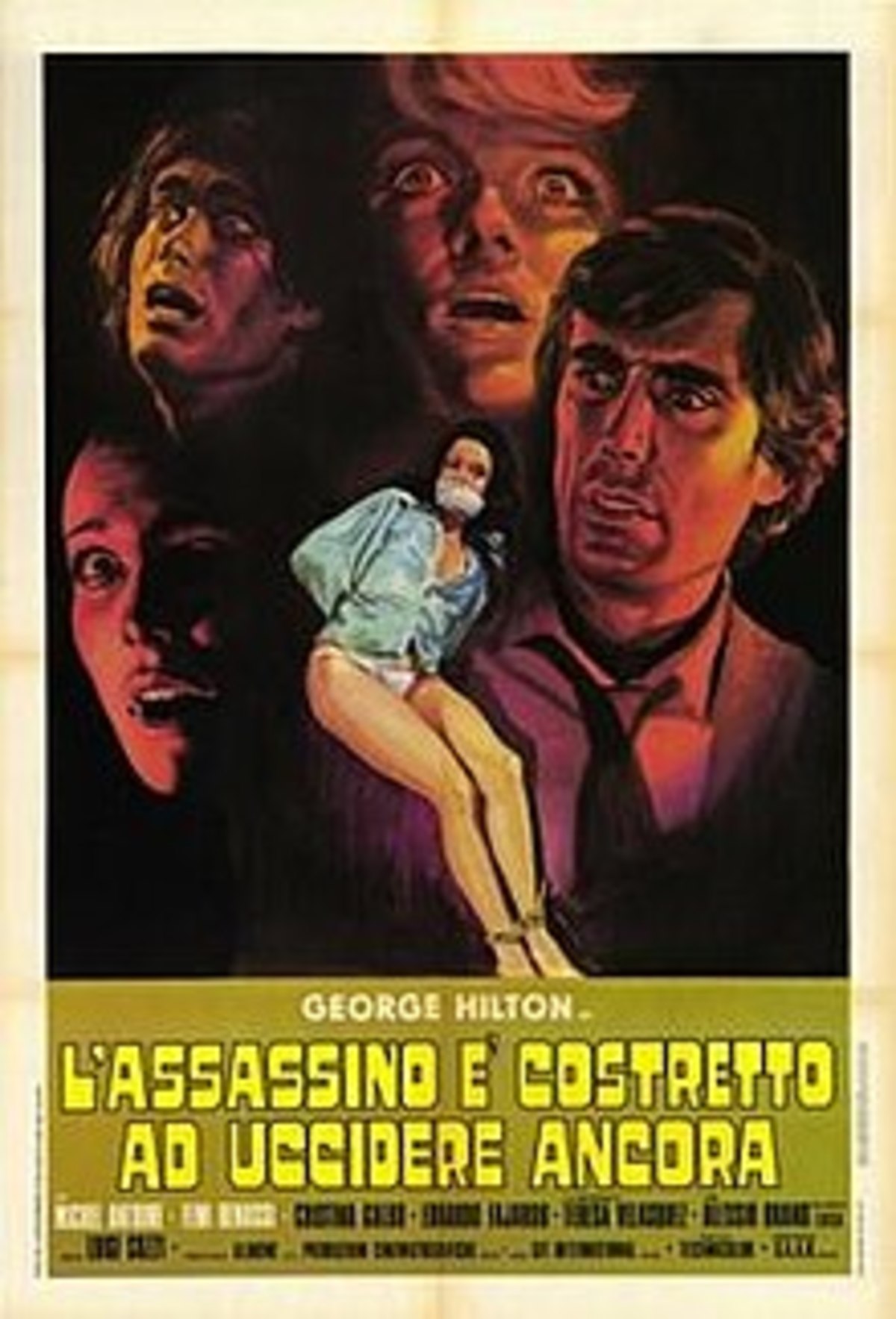 large_7e14574144b59067e88382eb66b5f9ce-220px-The_Killer_Must_Kill_Again_poster.jpg