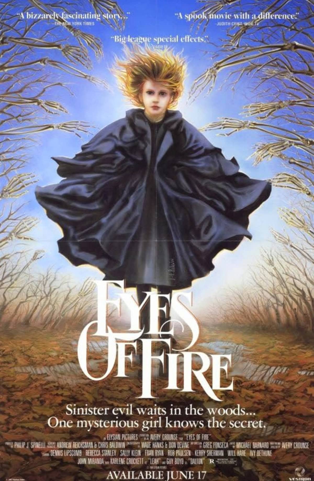 large_7e3340074eff564ee18a783256838d72-Eyes_20of_20Fire_20_1983.png