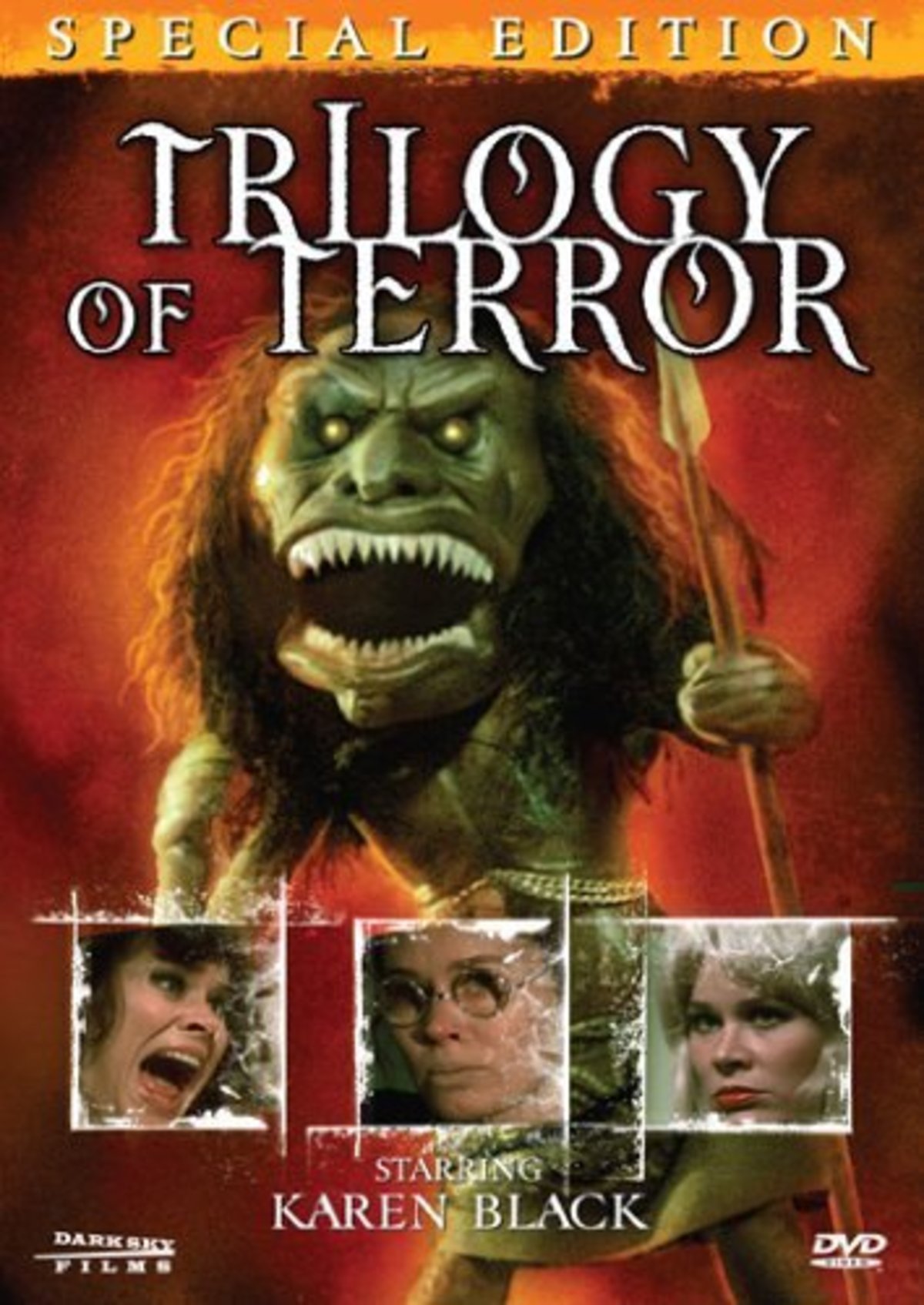 large_7e3650f1129bfe1238d0502429883143-Trilogy_20of_20Terror.jpg