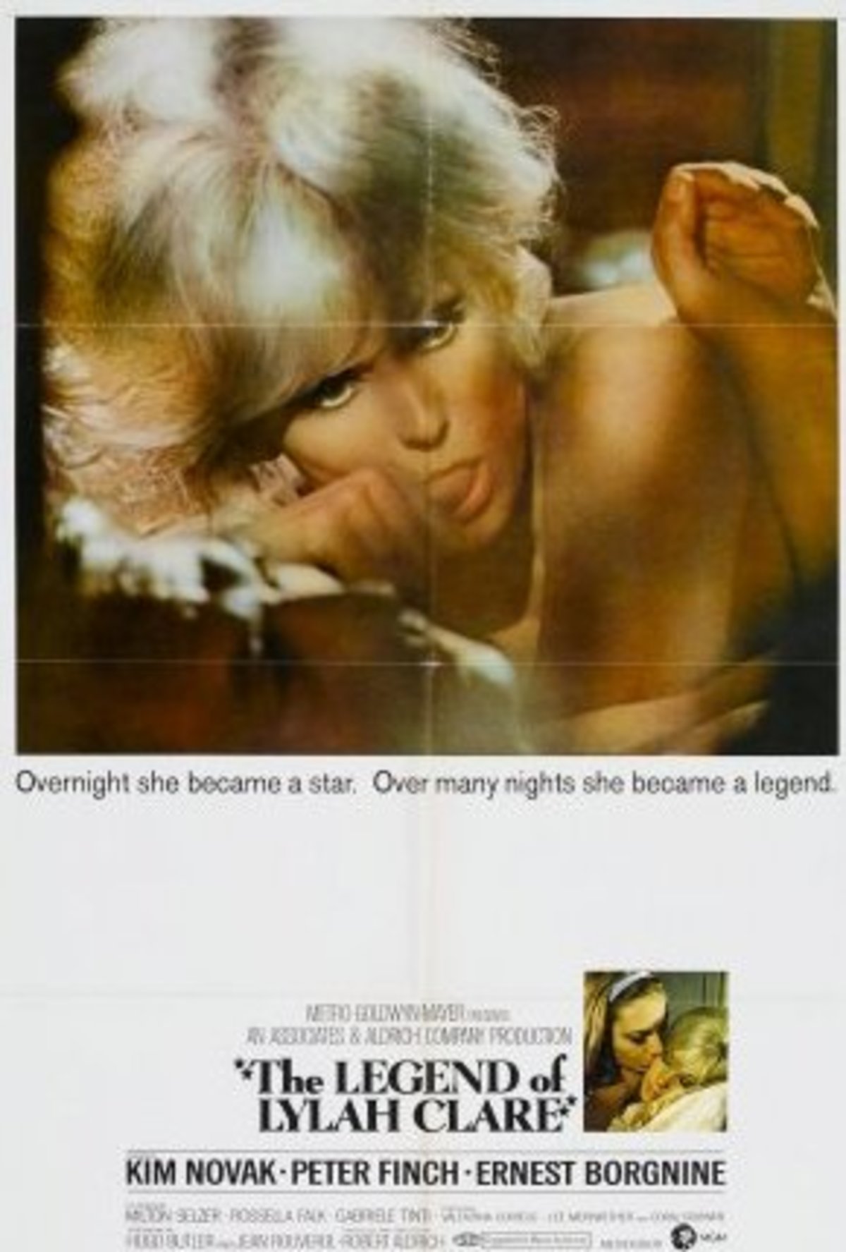 large_7e37a8b0cbf1be1ef7bf626443c00496-poster.jpg