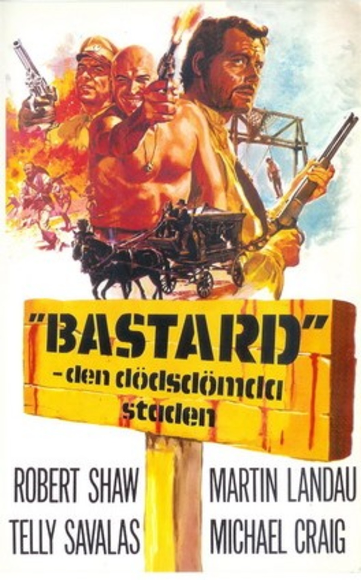 large_7e56031a28fc4278b8e2216dd804e34b-Bastard_1971.jpg
