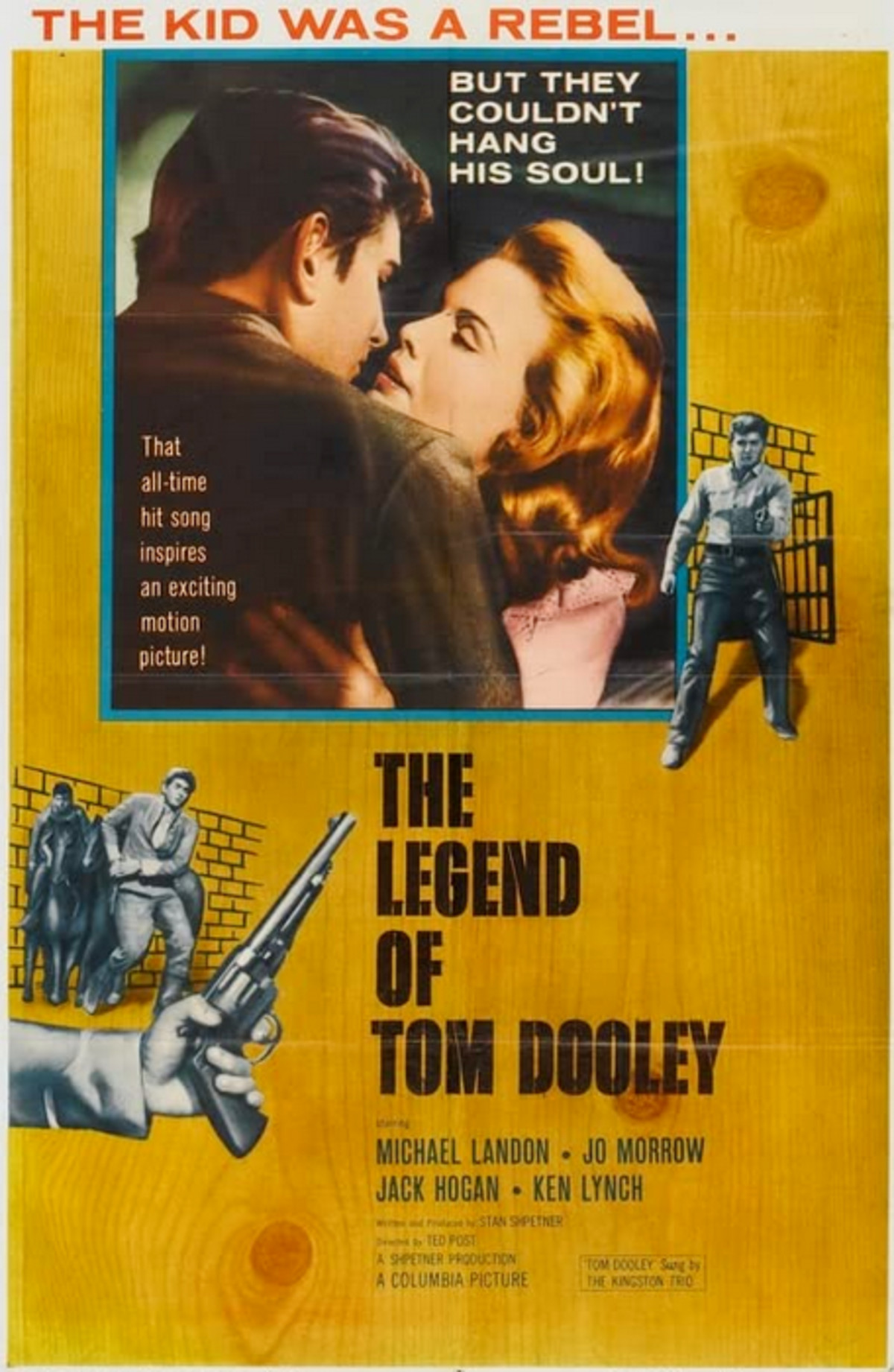 large_7e68d234234000411a11f51285f5cc58-The_20Legend_20of_20Tom_20Dooley_20_1959.png