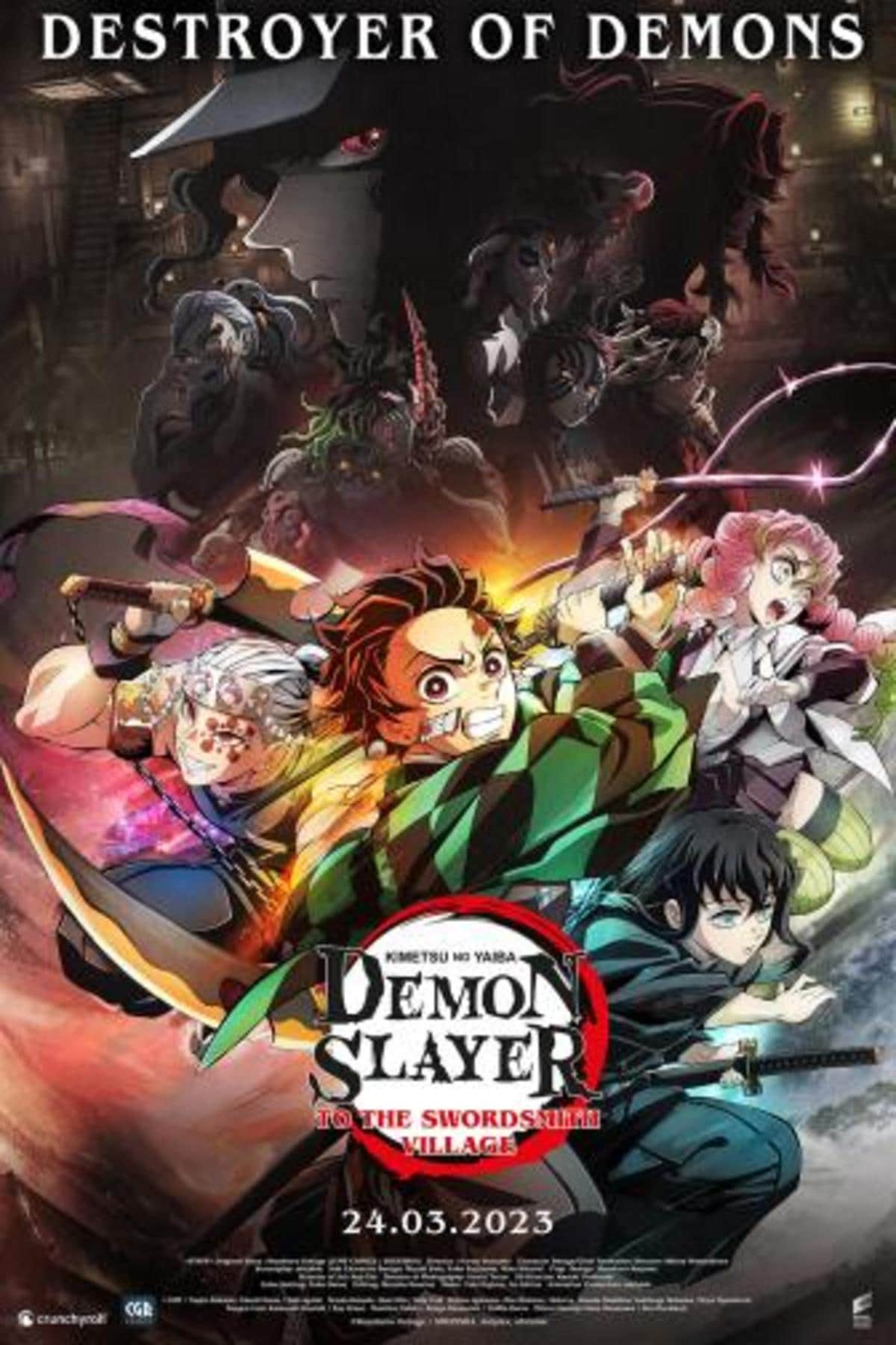 large_7e716311748229d2112441c00a98e5b0-DemonSlayer_web.jpg