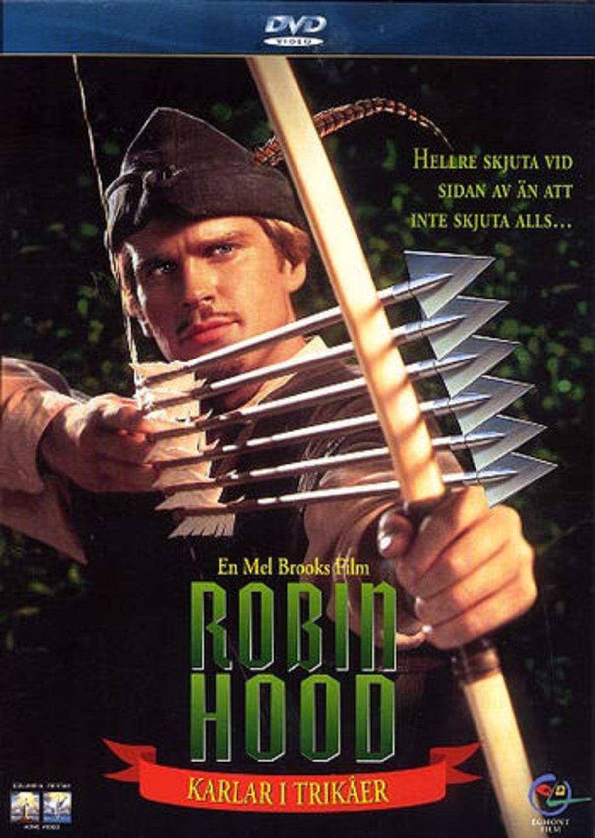 large_7e7cded674d83e35d4d288dce325c4da-robin_hood_karlar_i_trikaer.jpg