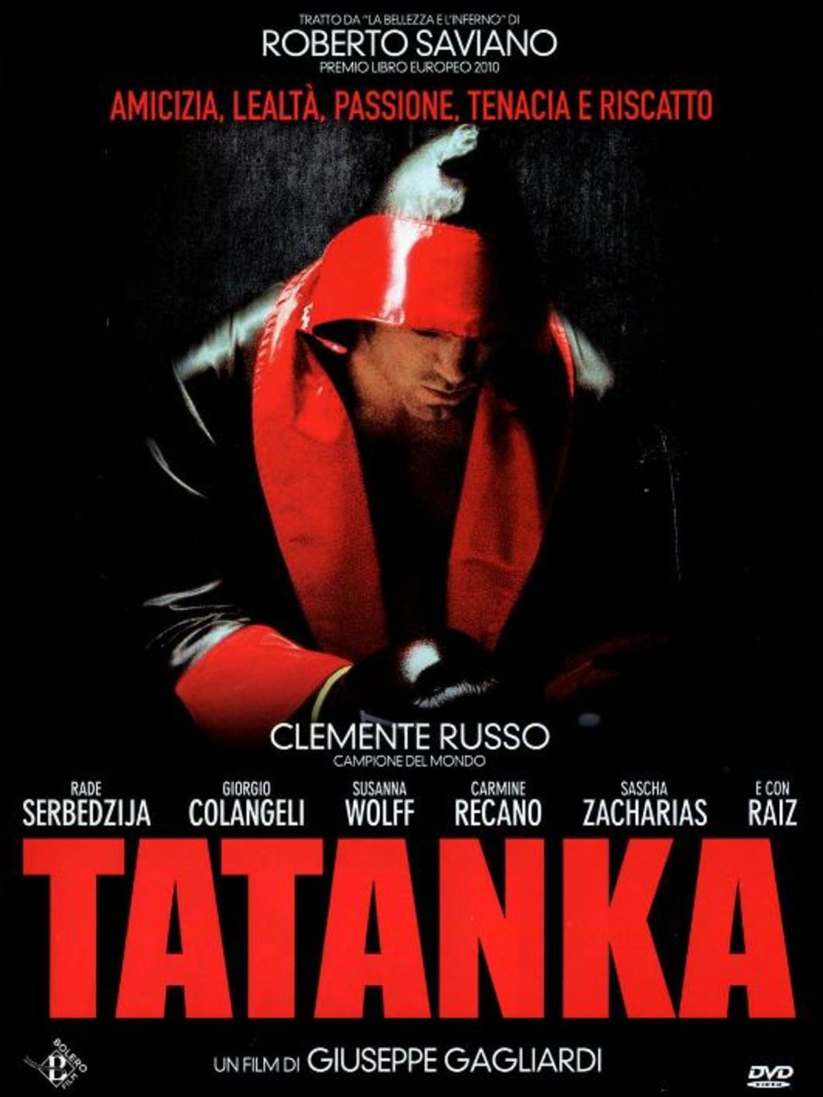 large_7e8329d12af3306cb8e8210074240263-Tatanka_2011_poster.jpg