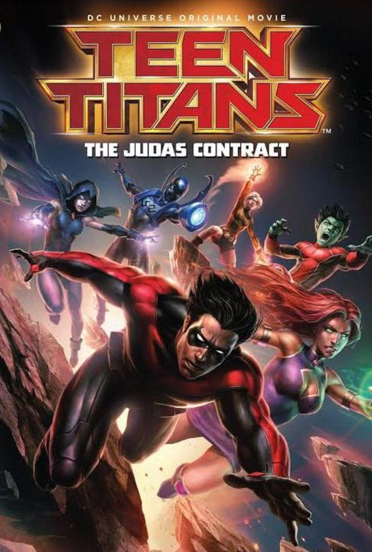 large_7e89f6dcea7630265b455153fe5f0359-Teen-Titans-The-Judas-Contract.jpg