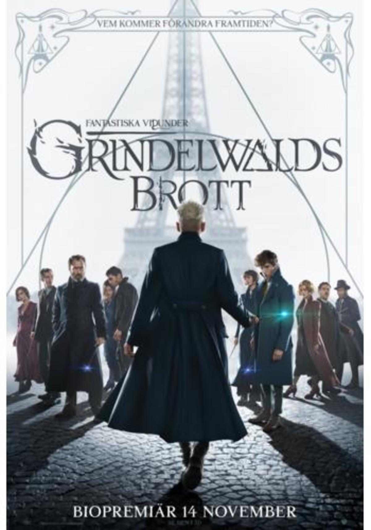 large_7e8a7e09494c6d8825eb5cebdf01d8a3-grindelwald.jpg