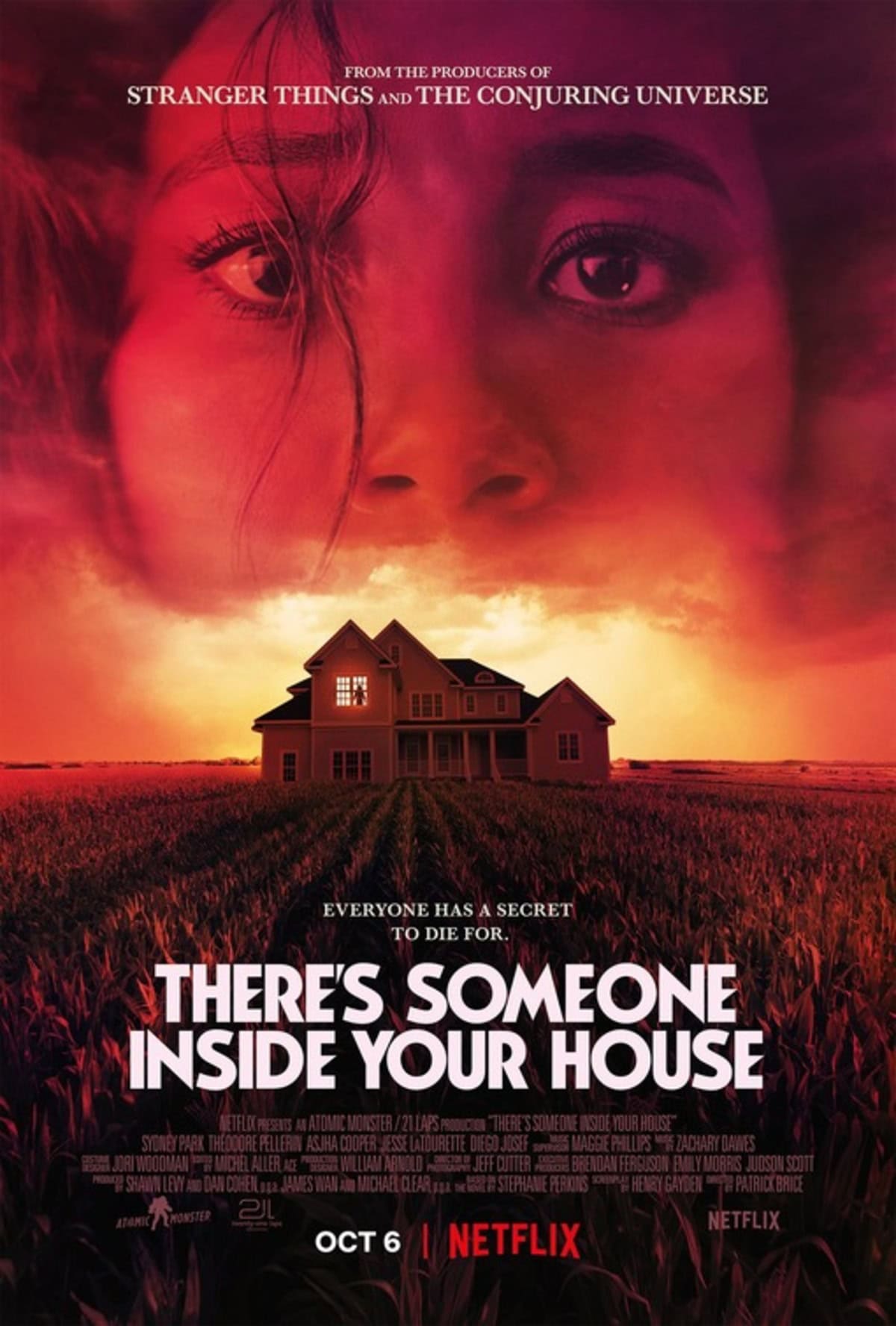 large_7e8ae9dd876f76f90feaf0c6f2fcaa23-theres_someone_inside_your_house_ver2.jpg
