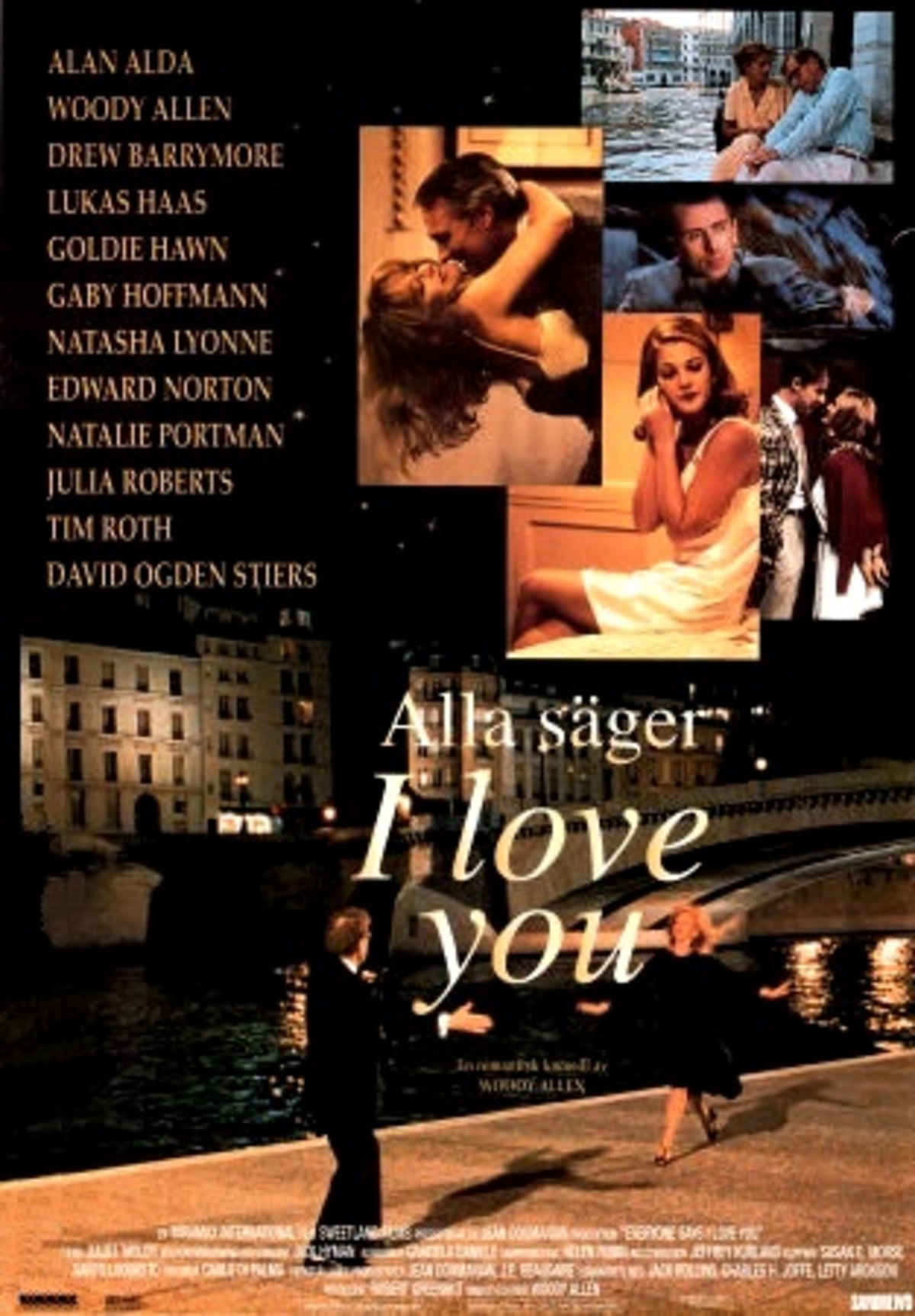 large_7e952ede3176387a194cae407fbda16f-Alla_20s_C3_A4ger_20I_20love_20you.jpg