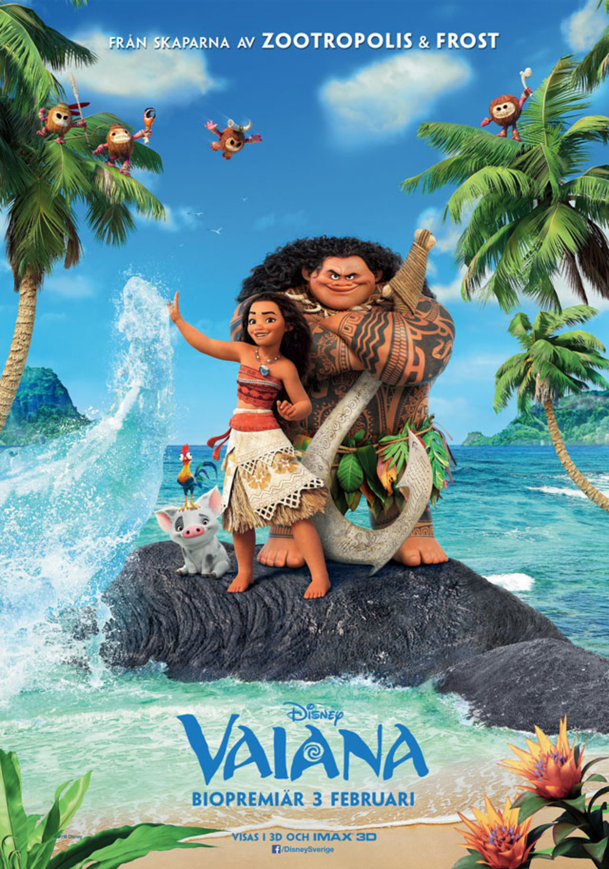 large_7eb7082c73065d31f30c1bd177ee10ba-vaiana.jpg