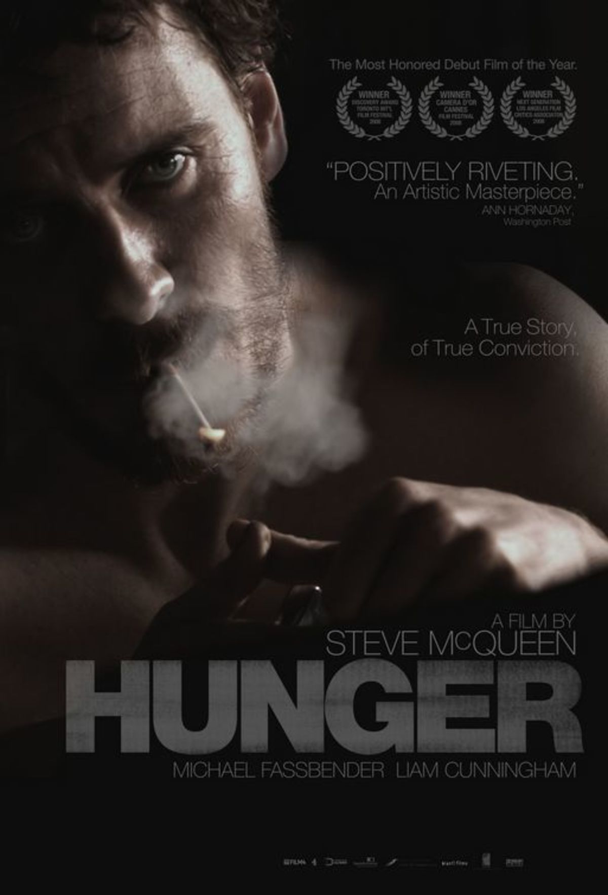 large_7ee93a7e0bb06dd882a77e7ee97648f6-hunger_ver3.jpg