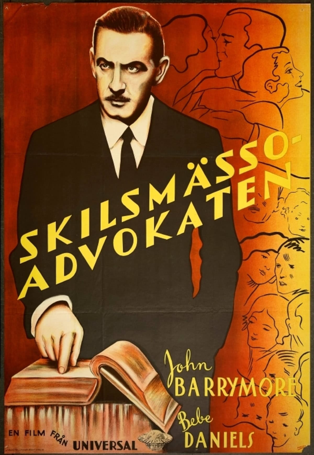 large_7eec067da813e362907d60dd4d7cb70e-Skilsm_C3_A4ssoadvokaten.jpg