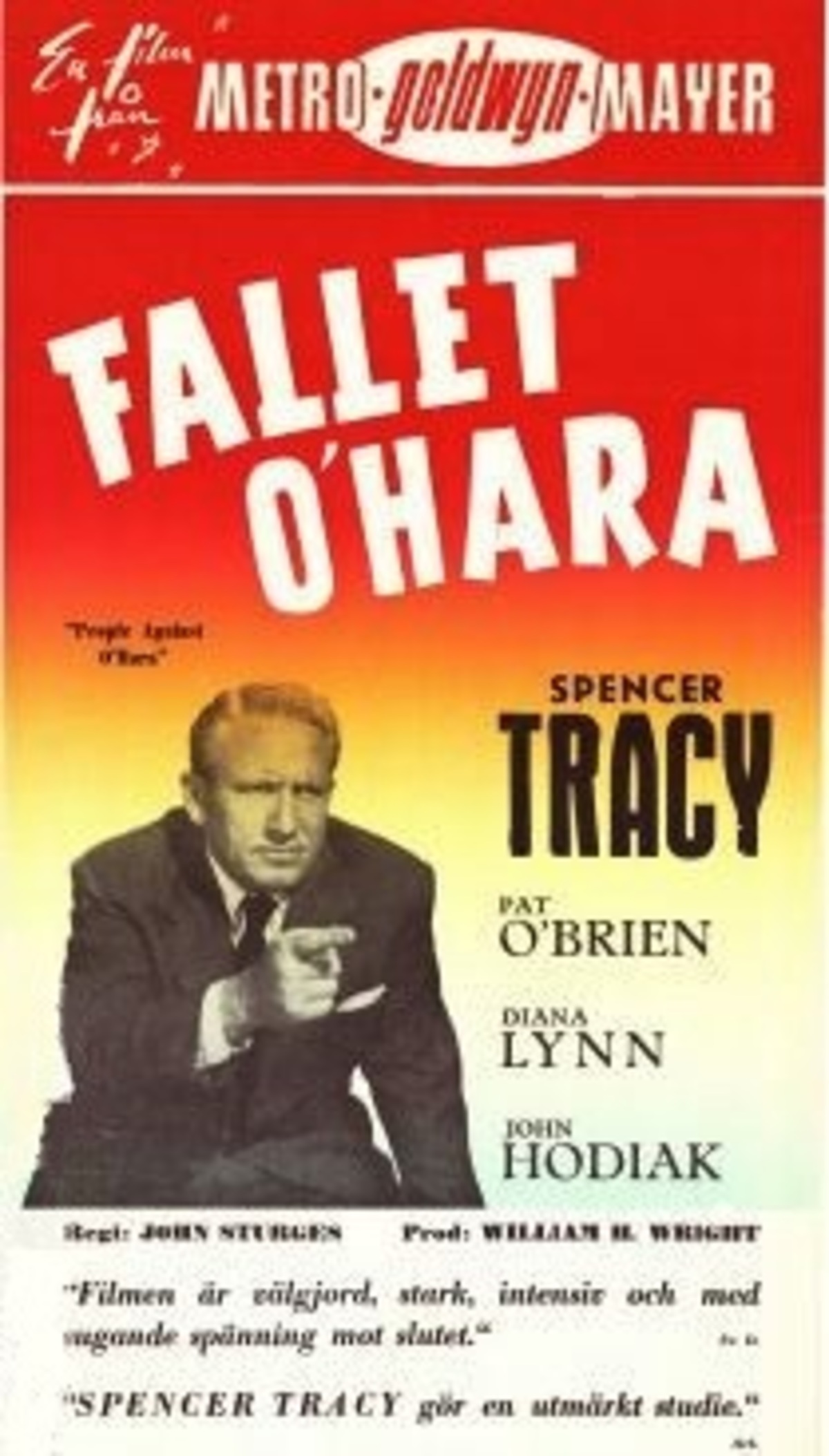 large_7f0f30ea424e3f0a599376a05fbb94f9-fallet_ohara_51_i.jpg