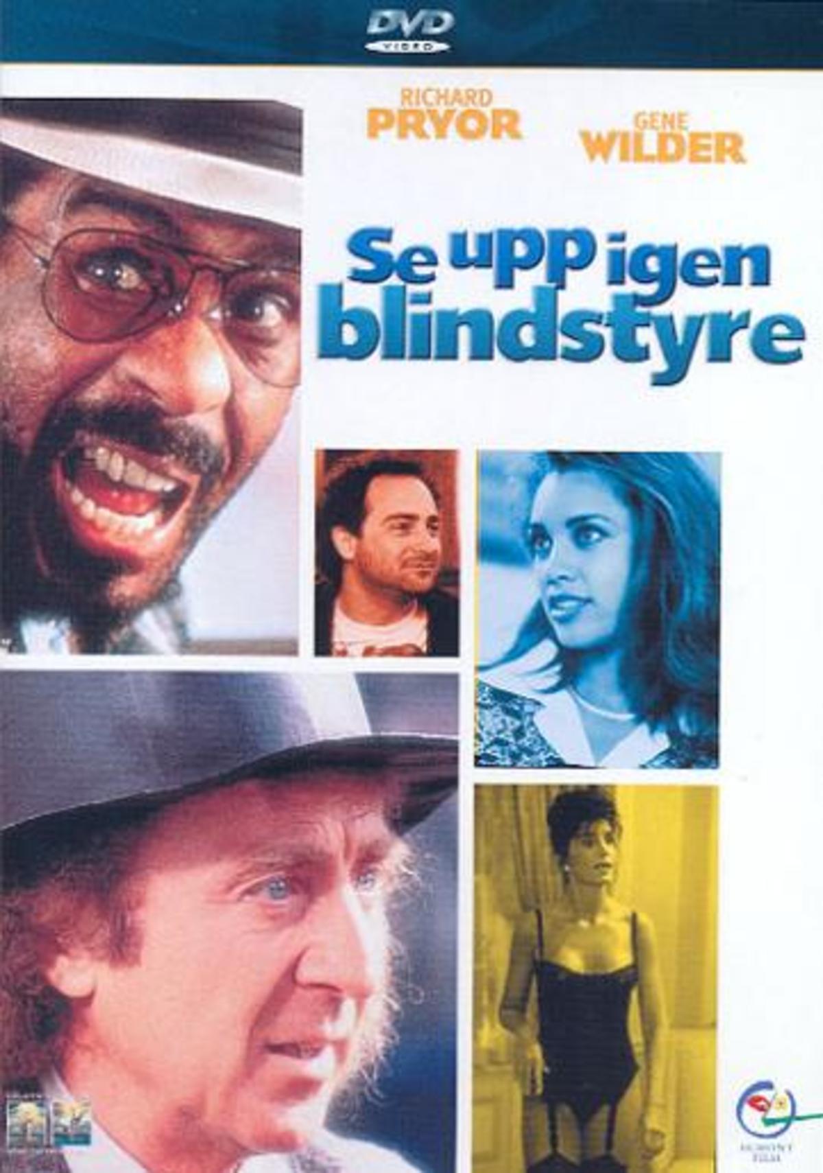 large_7f19649e948d499233276a99b04c46d8-se_upp_igen_blindstyre.jpg