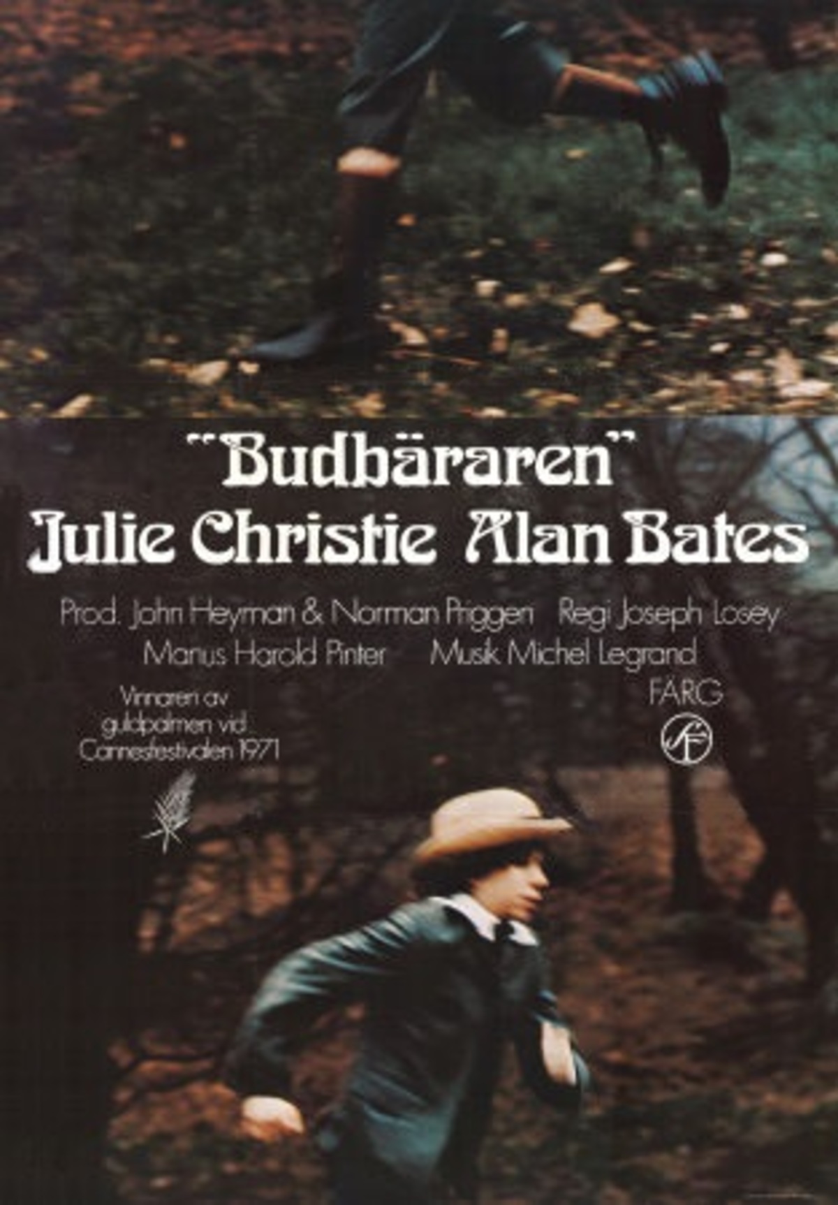 large_7f1db349f4e77e0b2b303896c4d1071d-Budb_C3_A4raren_71_20poster.jpg
