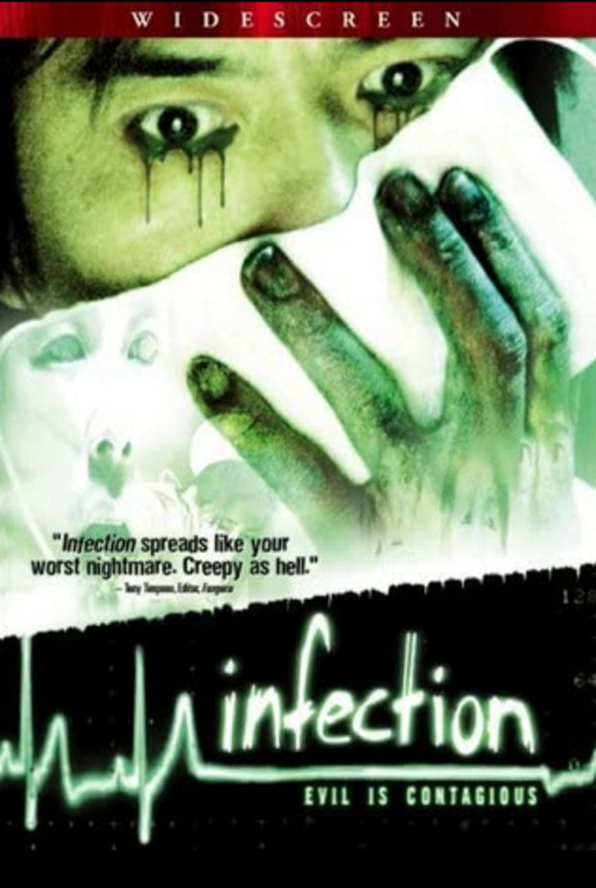 large_7f2ae0c2cf15c1ee1006c6bbbf3ede6b-Infection_2004.png