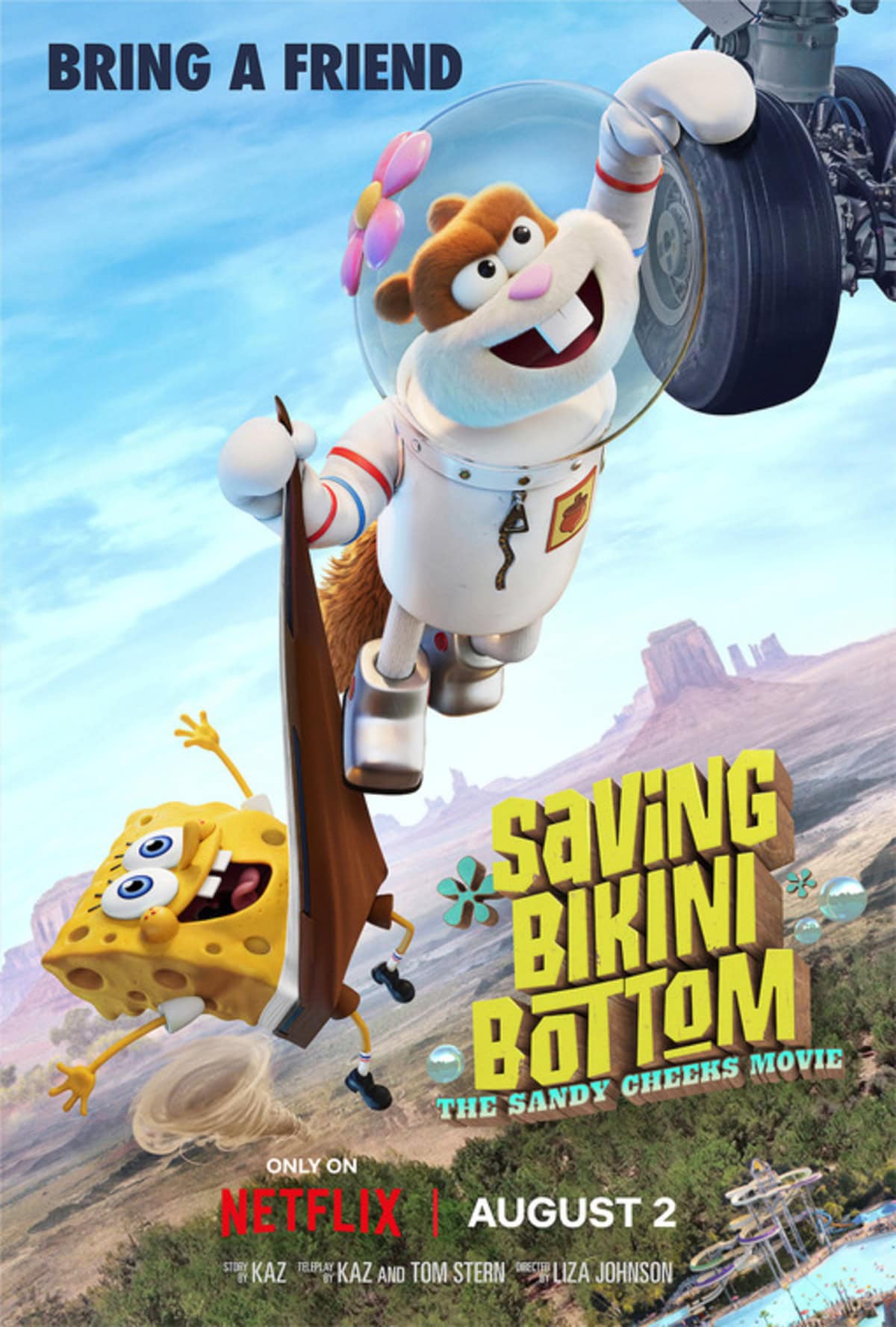 large_7f40ae58a996f2167b9c70bc4035d3f0-saving_bikini_bottom_the_sandy_cheeks_movie_ver3.jpg