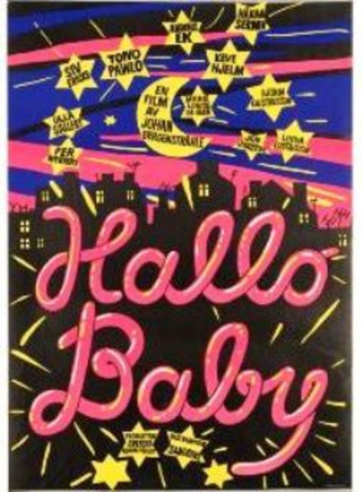 large_7f44e2b7a0e394bf934b6298cd34e628-Hallo_20Baby.jpg