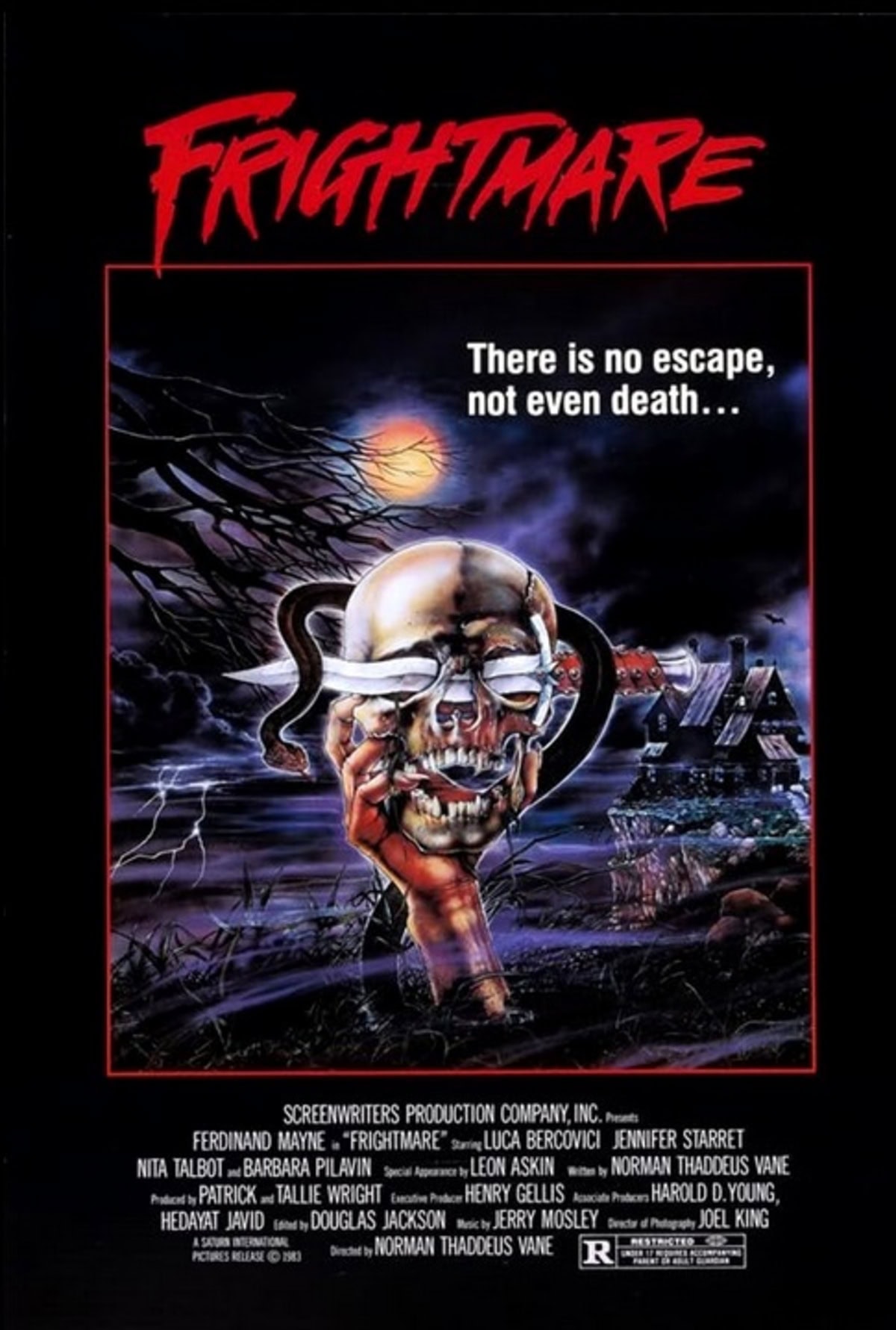 large_7f53f0a0cd2b784d4298de602f9acf4d-Frightmare_20_1983.jpg