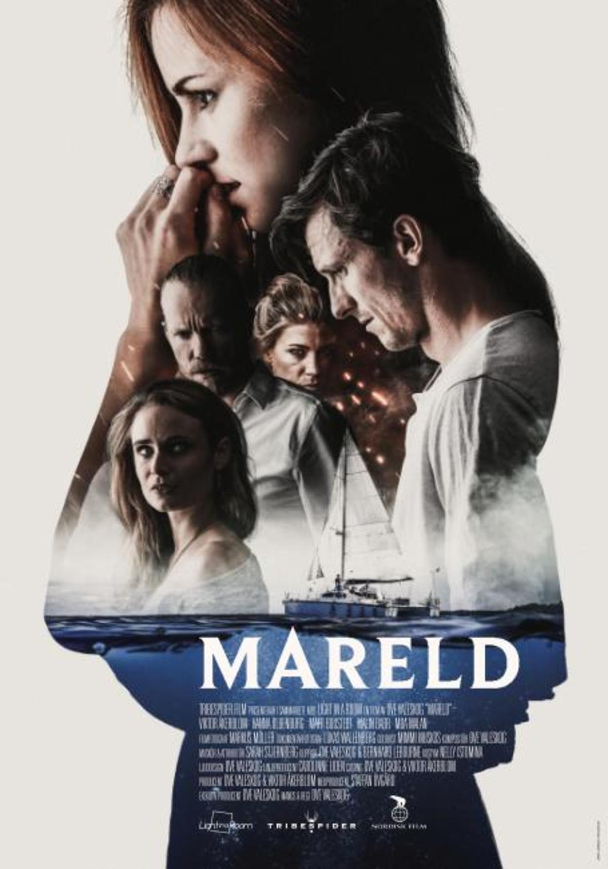 large_7f5d1fd808d066542064f91968c1b462-mareld-poster.jpg