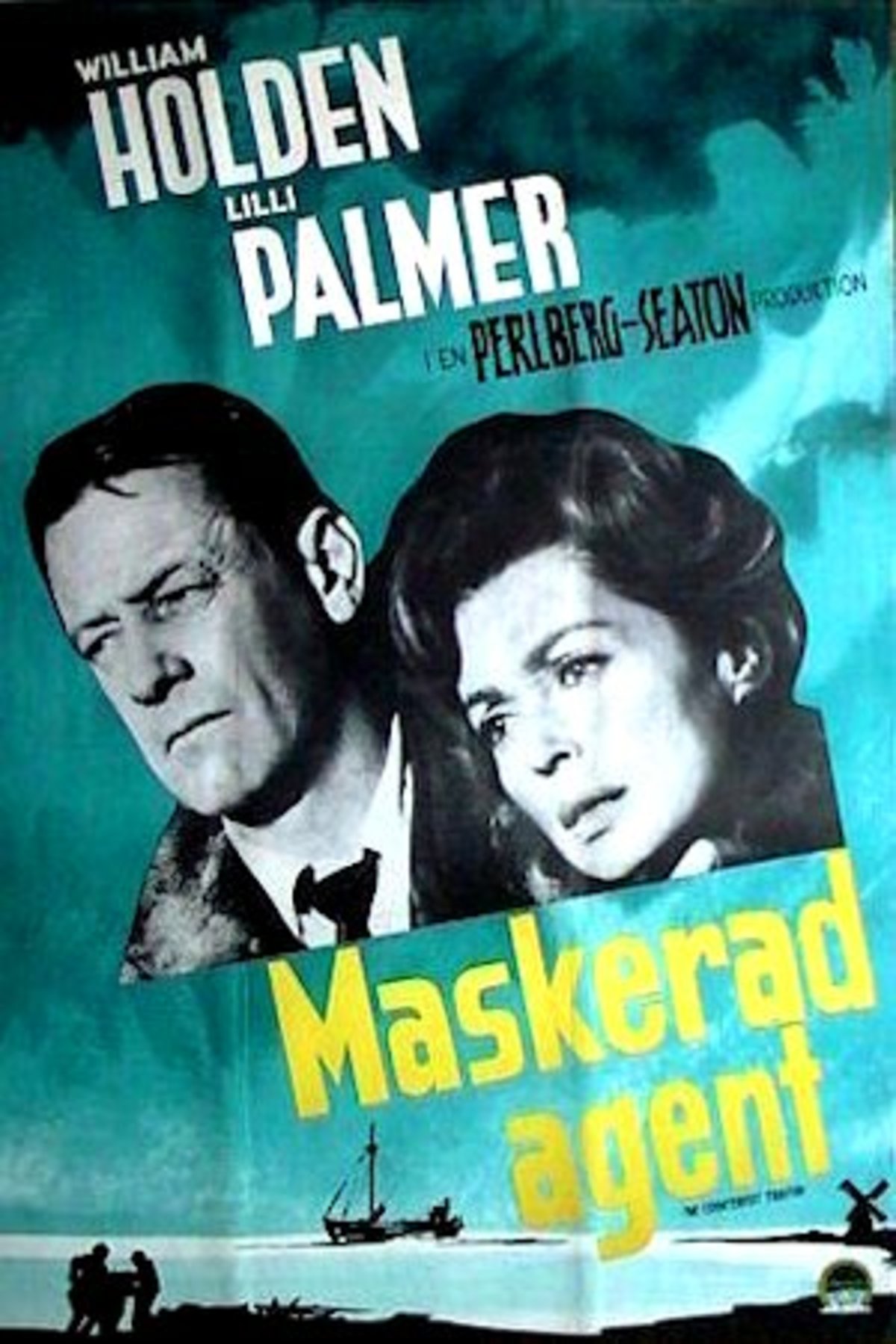 large_7f5da47d6374bd188637c2ee2386d95c-Maskerad_20agent.jpg