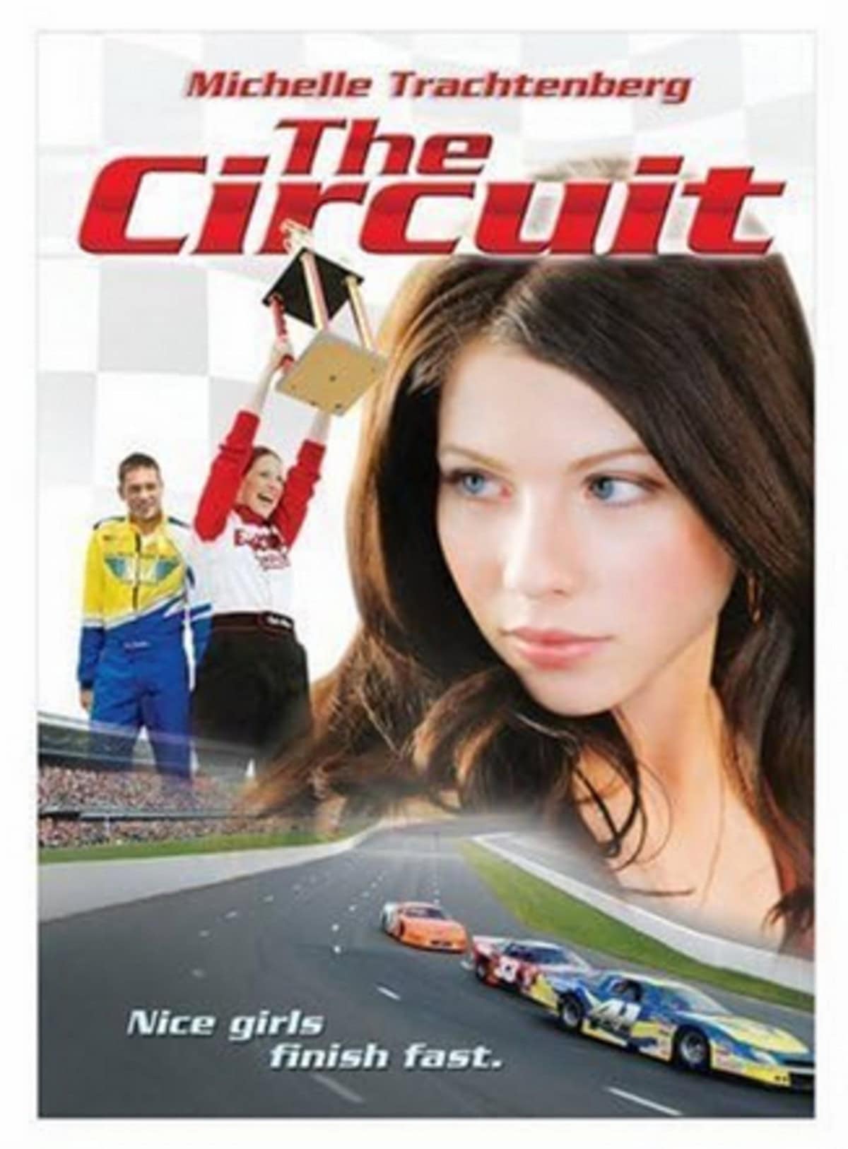 large_7f6331172509155b3f802d33ea11d730-The_20Circuit_20_2008.png
