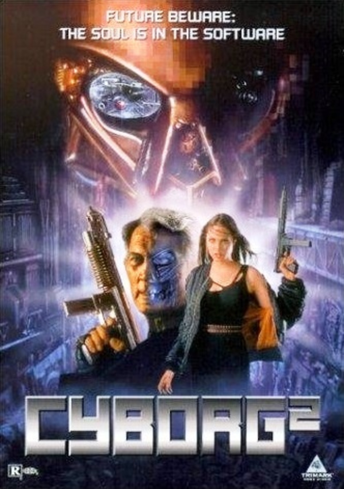 large_7f6337ad0f0d68730260e876e29439d0-Cyborg2_1993.jpg