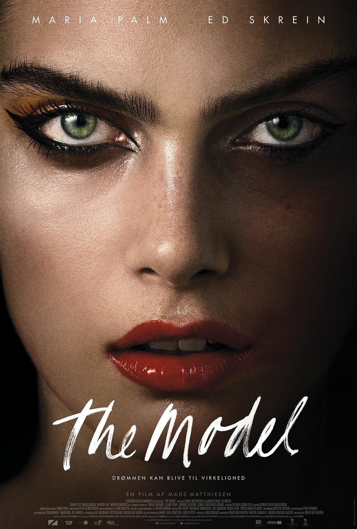 large_7f63cdd02372ad5a4e8f4732ce67428d-the-model-poster.jpg