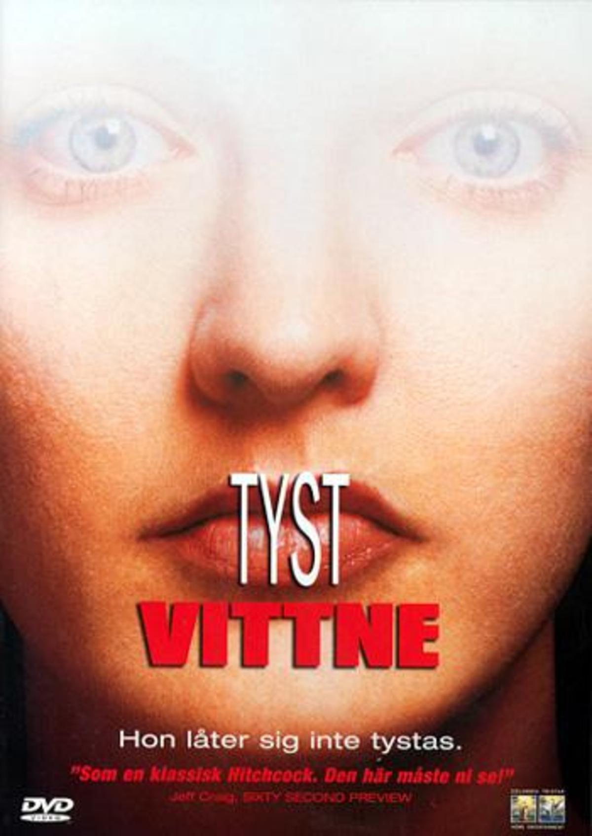 large_7f7c4e85a122c581abee3e0ff2c68041-tyst_vittne.jpg