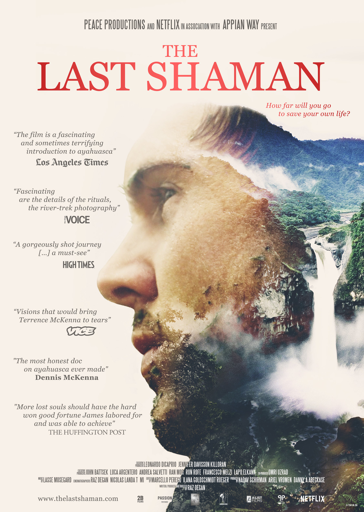 large_7fa25aa049484c2371840d04cf9b6e72-The_20Last_20Shaman.jpg