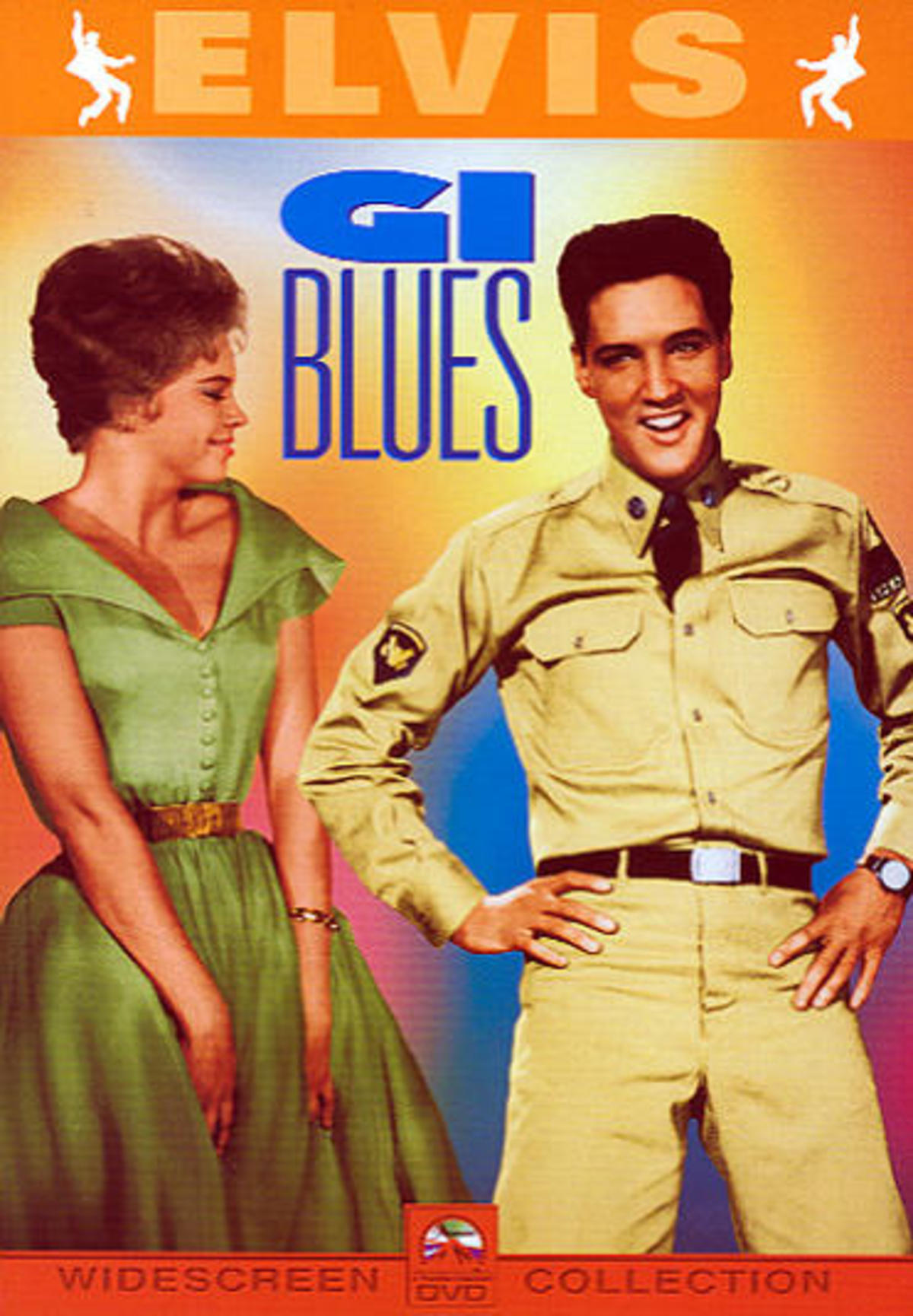 large_7fa5f04b35d0793a8cb56e230104aa1a-GI_20blues_20c.jpg