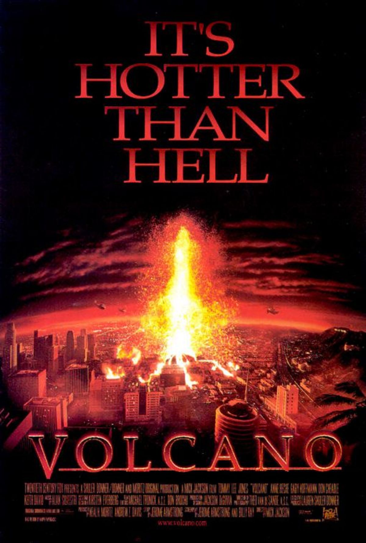 large_7fa6416918f8613b2ab89cede95e3242-volcano_ver2.jpg