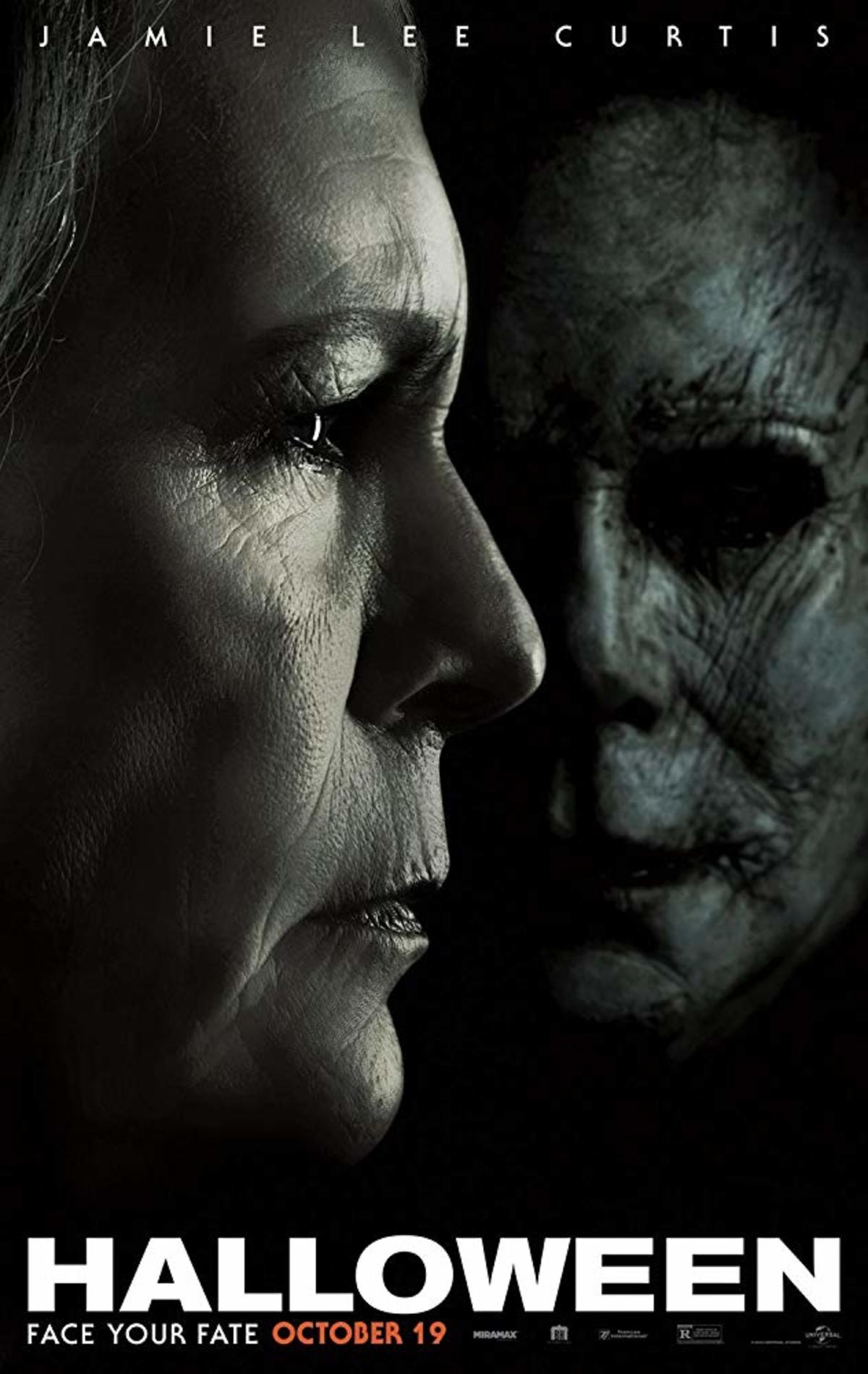 large_7fadcd89f39fa516caa877d41dccb7d6-halloween2.jpg