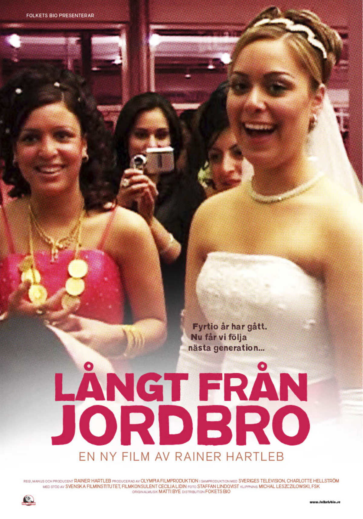large_7faf49601481b73de72ab5273060628d-langt-fran-jordbro-affisch.jpg