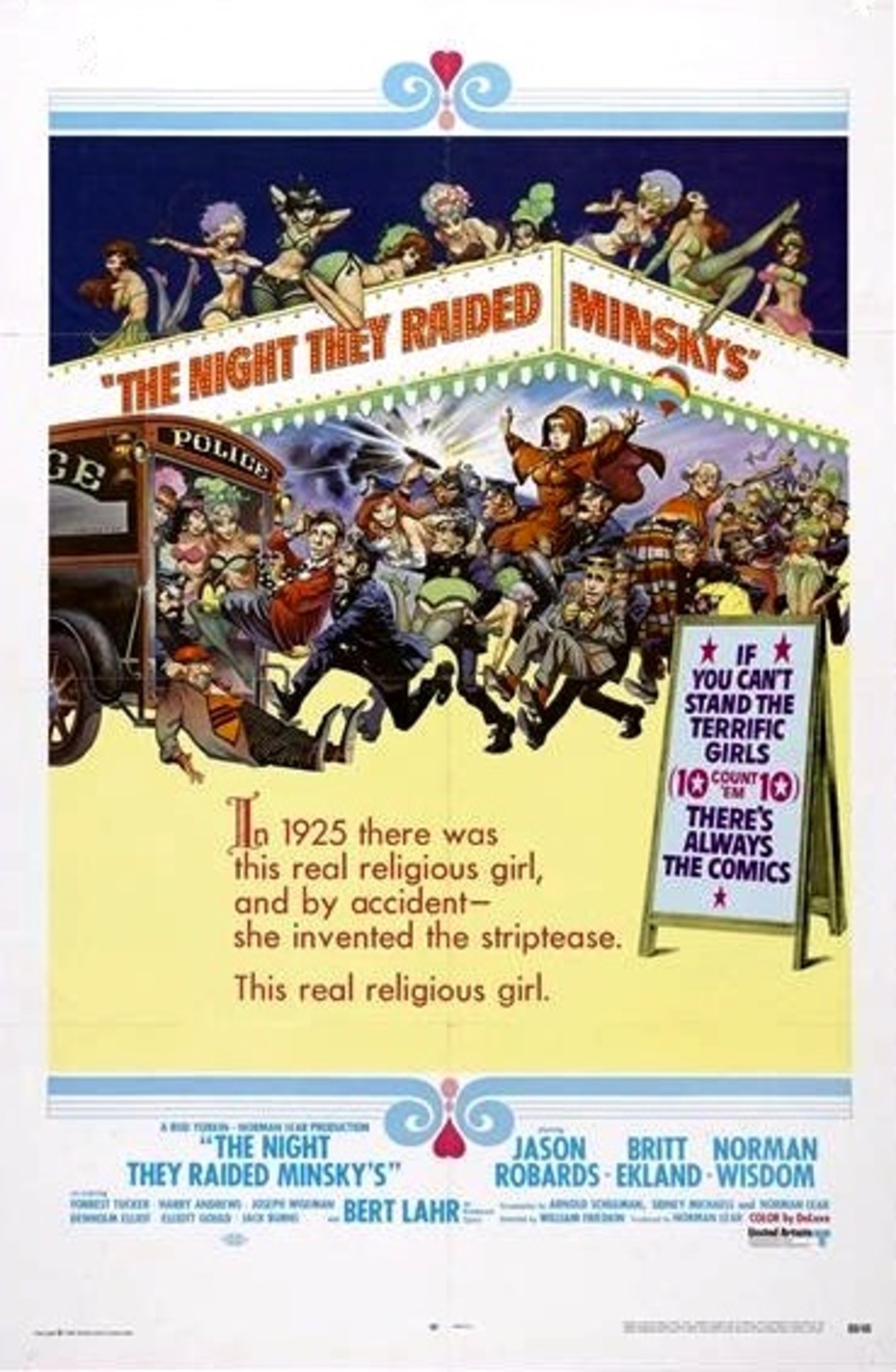 large_7fb1a5232d1026239ba09c0a3ef97d37-the-night-they-raided-minskys-poster.jpg