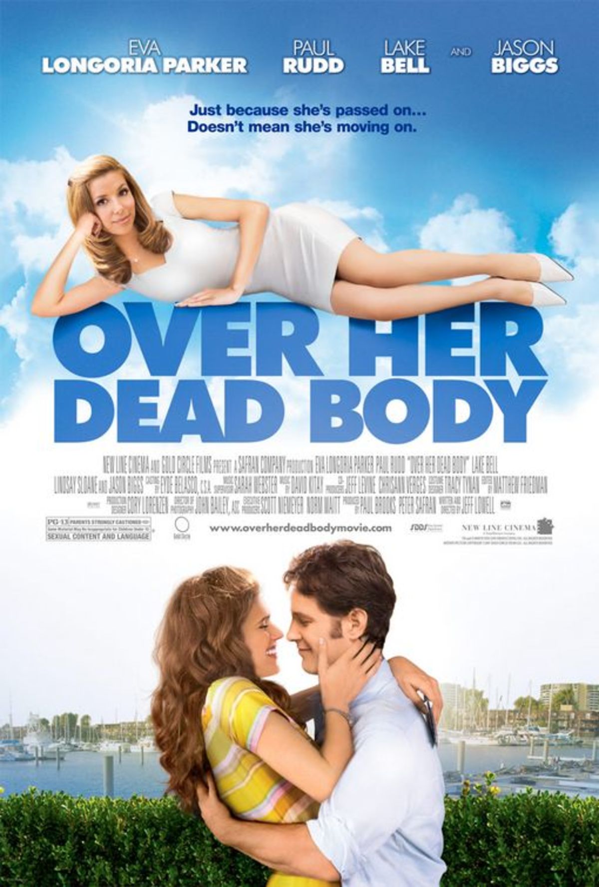 large_7fb7e6048415372ad9b8ce1b0ee43125-over_her_dead_body.jpg