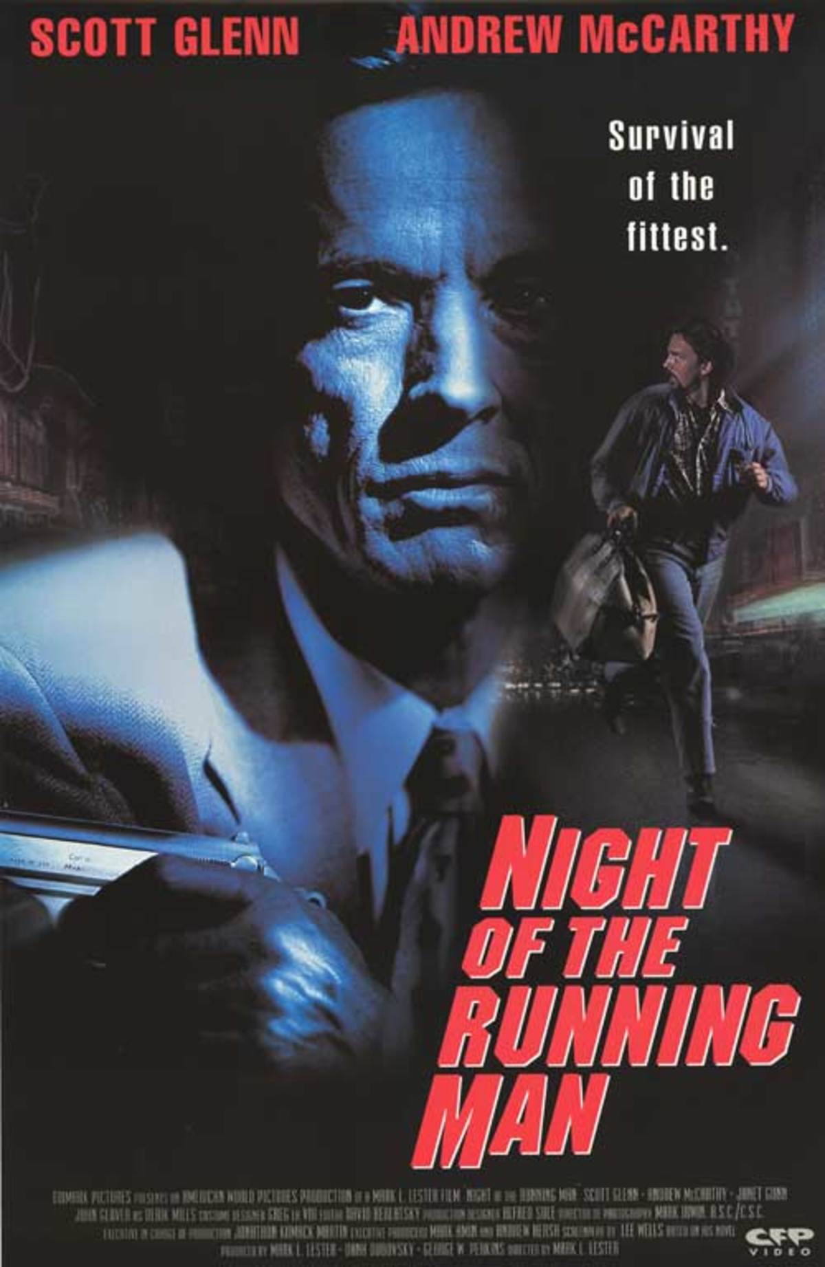 large_7fc55e40498c222923d13ec1e6a75003-night-of-the-running-man.jpg