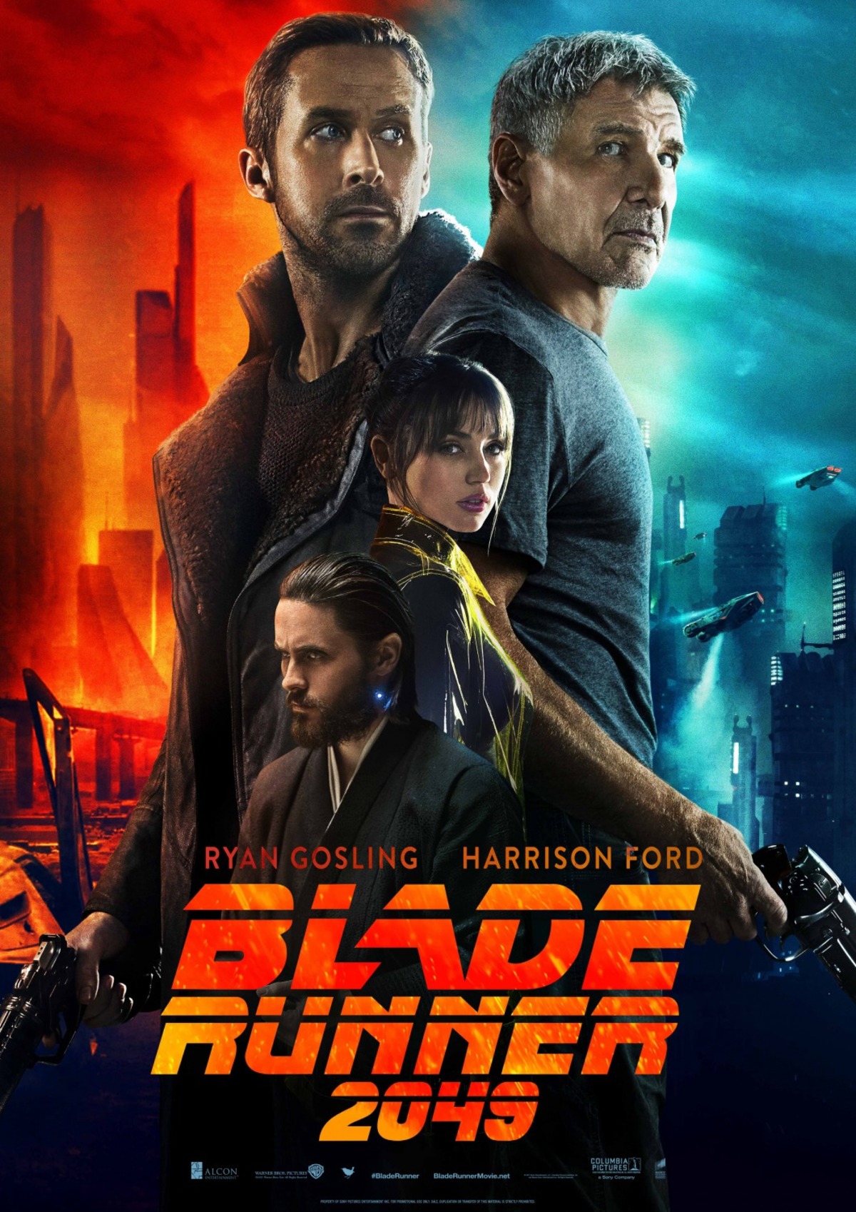 large_7fceefeb4c60d48b68c47eaa55ecc0c8-blade_runner_twenty_forty_nine_ver4_xlg.jpg